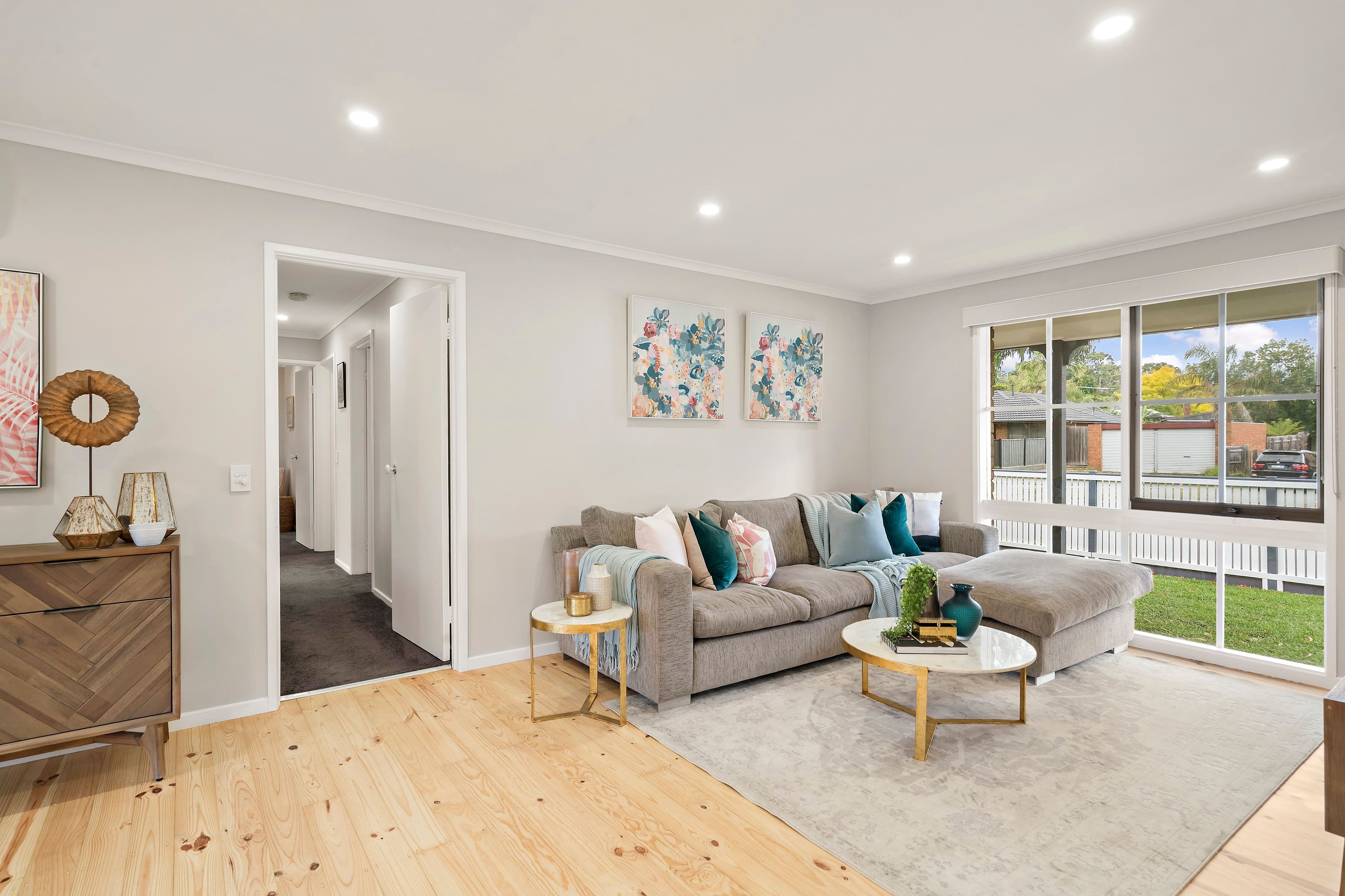 112 Franciscan Avenue, Frankston VIC 3199, Frankston - Thumbnail 3