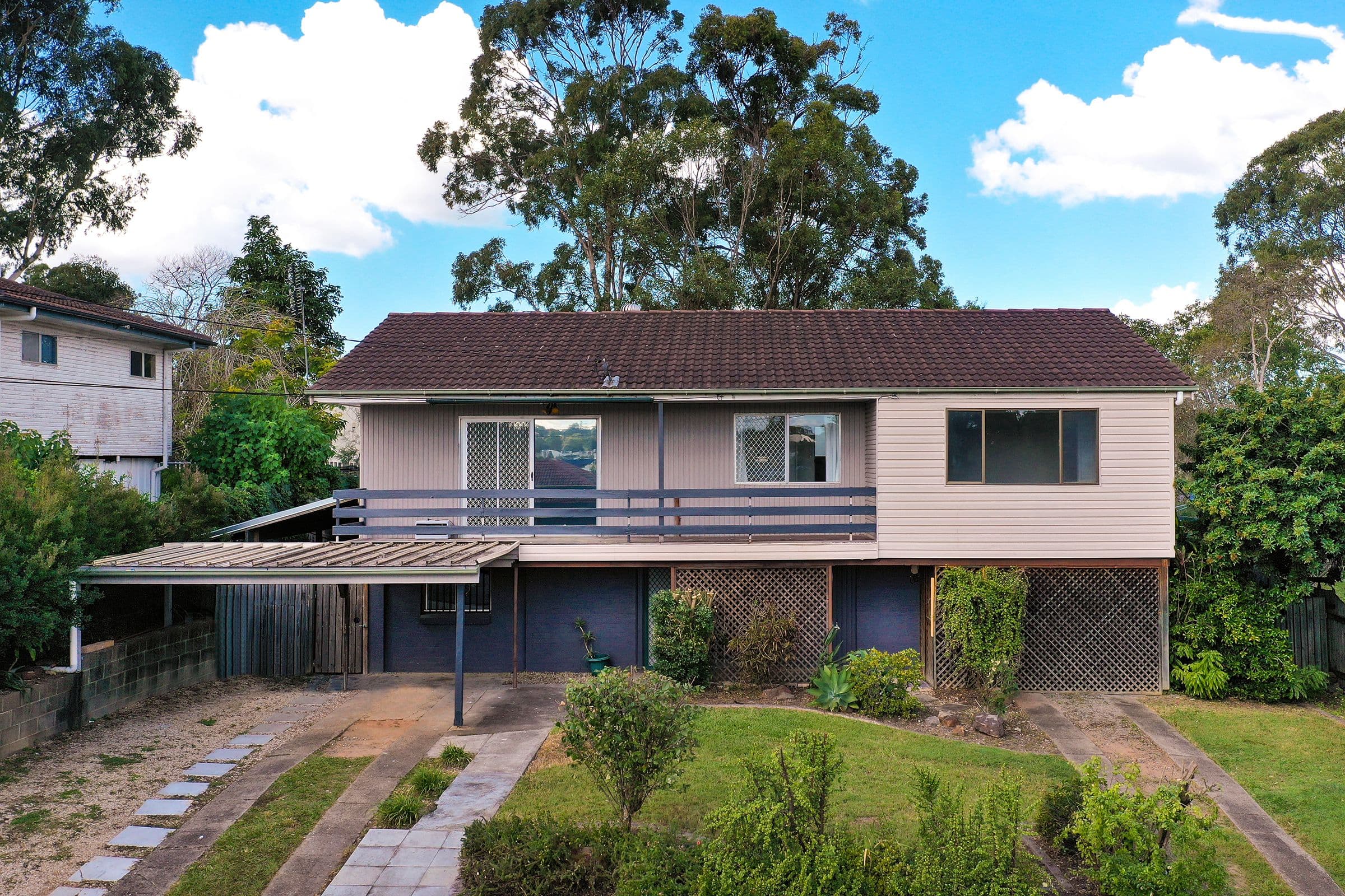 32 Ridgewood Street, Underwood QLD 4119, Underwood - Image 1