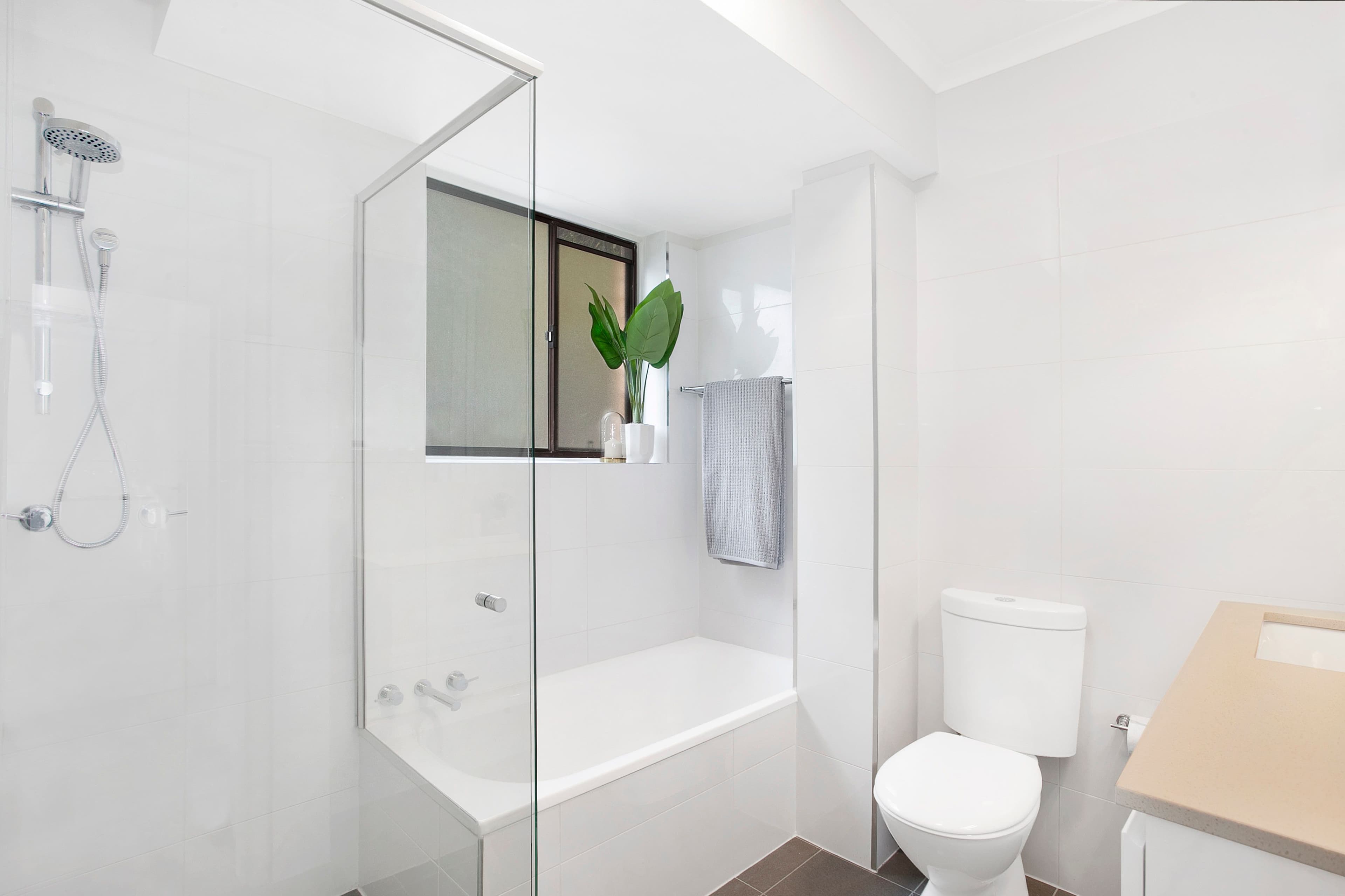 40-42 Khartoum Road, Macquarie Park NSW 2113, Macquarie Park - Thumbnail 3