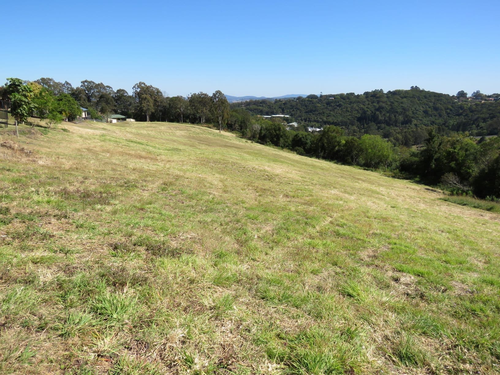 19 Highfield Terrace, Goonellabah NSW 2480, Goonellabah - Thumbnail 4