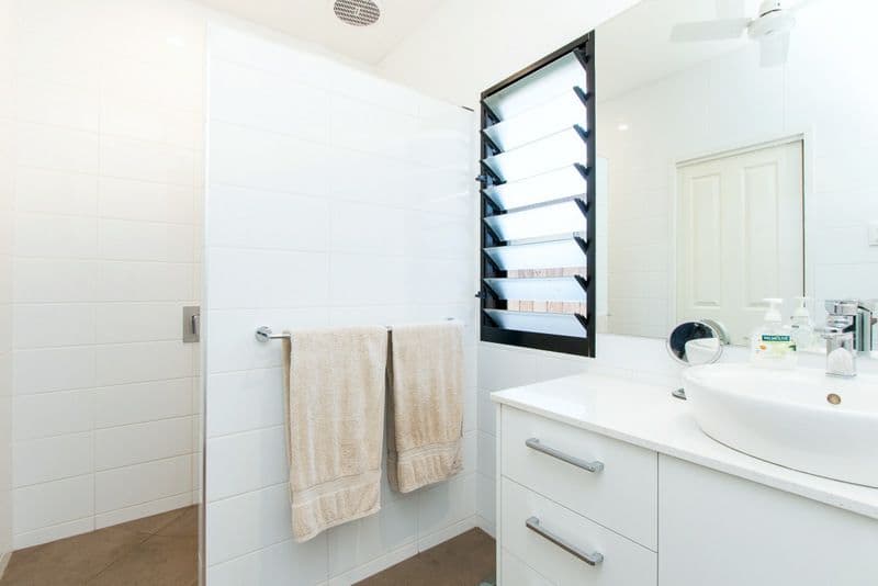 14 Shelduck Way, Djugun WA 6725, Djugun - Thumbnail 5