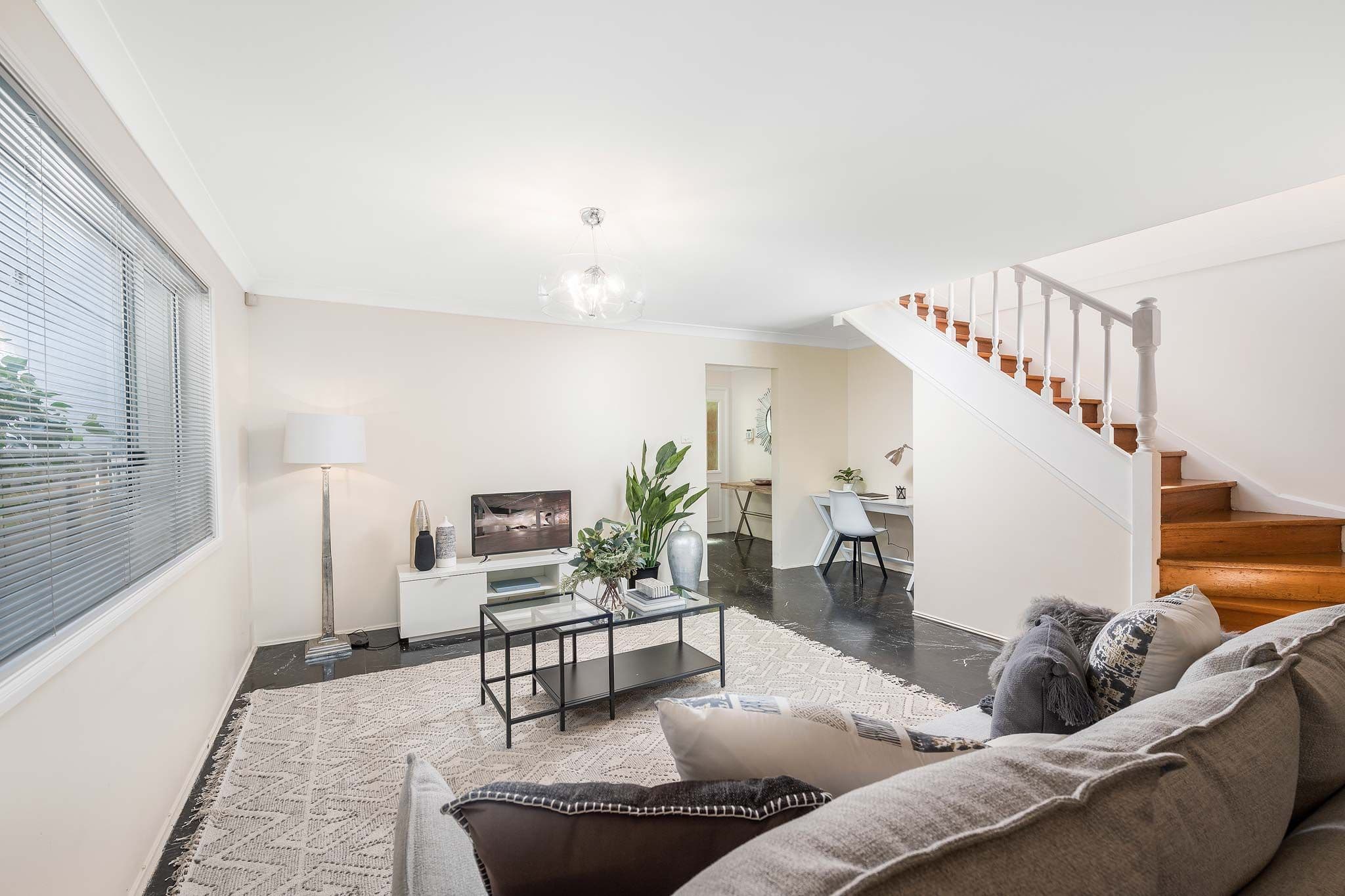 120 Allen Street, Leichhardt - Thumbnail 2