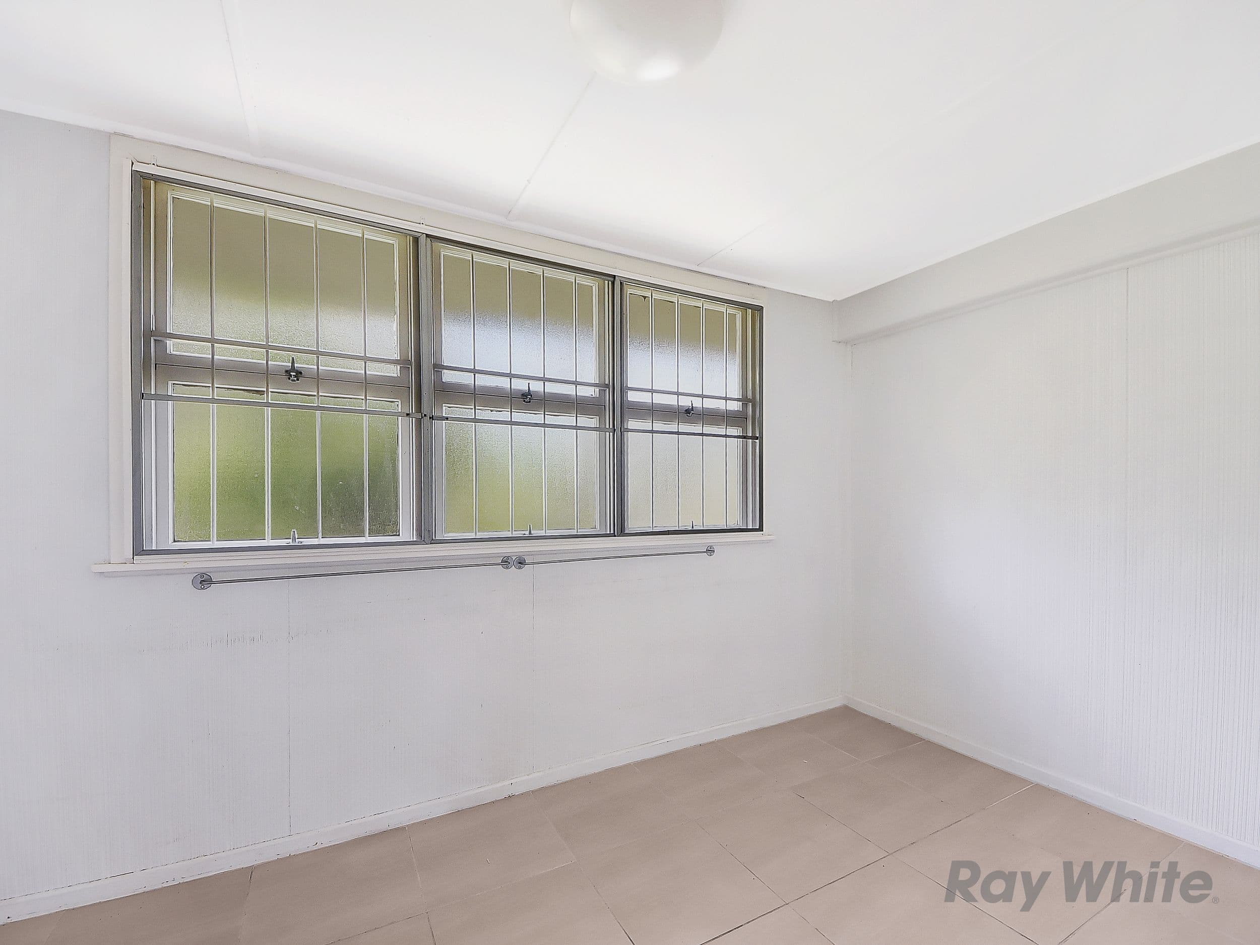 89 Douglas Street, Brighton QLD 4017, Brighton - Thumbnail 7