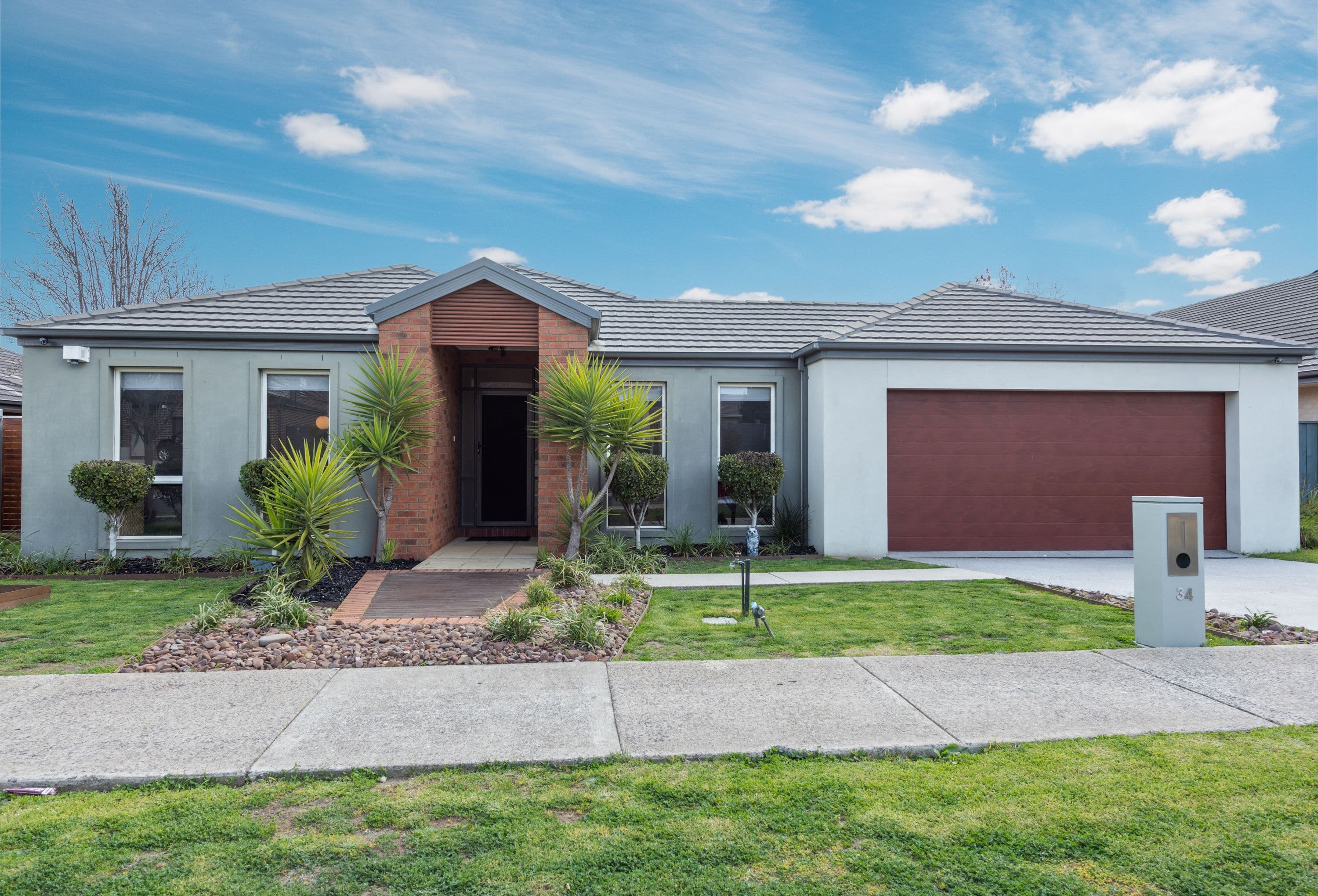 34 Coogee Drive, Taylors Hill VIC 3037, Taylors Hill - Image 1