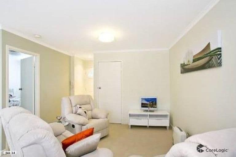 2/5 Ozone Street, Alberton SA 5014, Alberton - Thumbnail 2