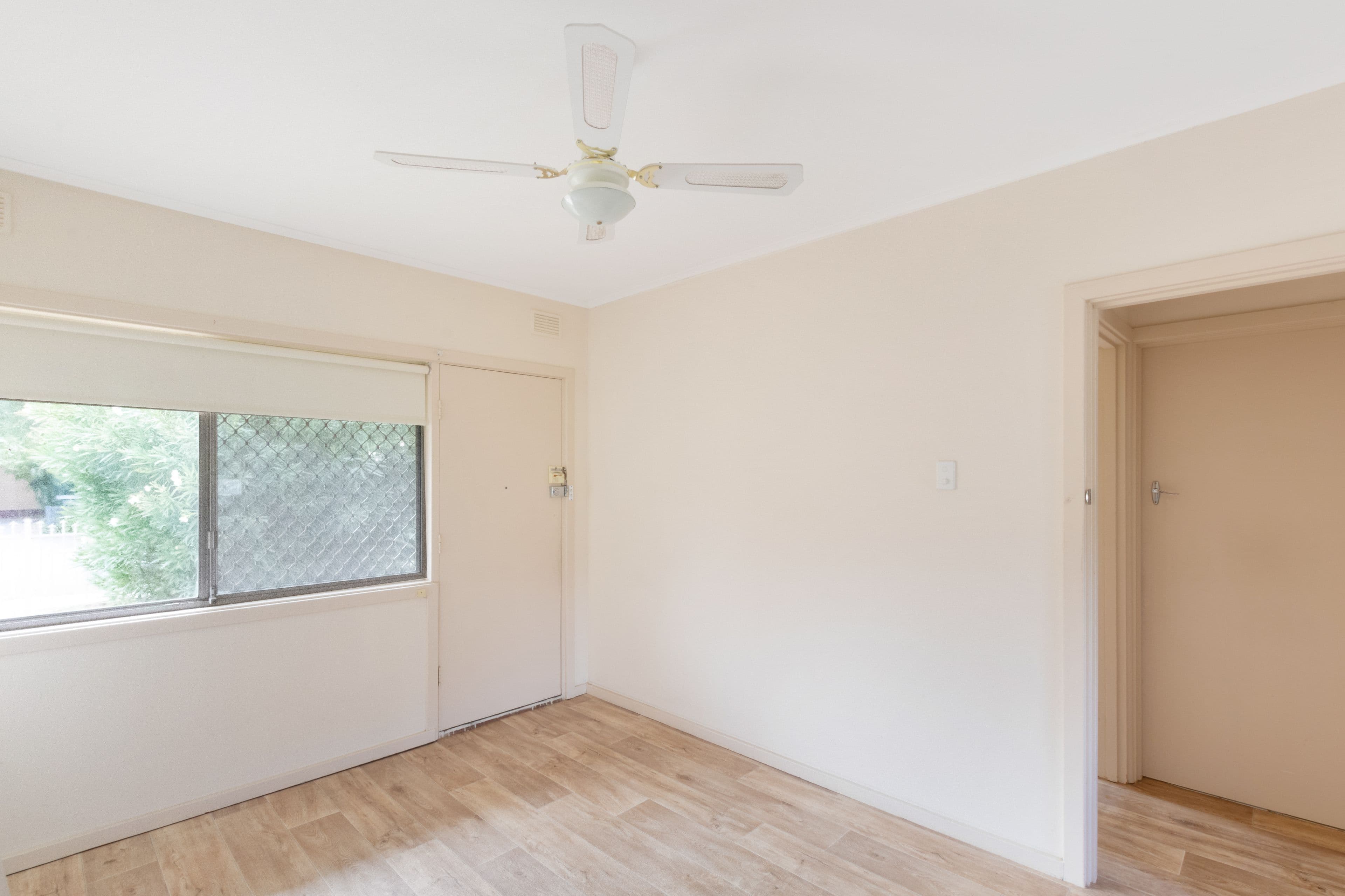 5/4 Barrington Avenue, Semaphore South SA 5019, Semaphore South - Thumbnail 2