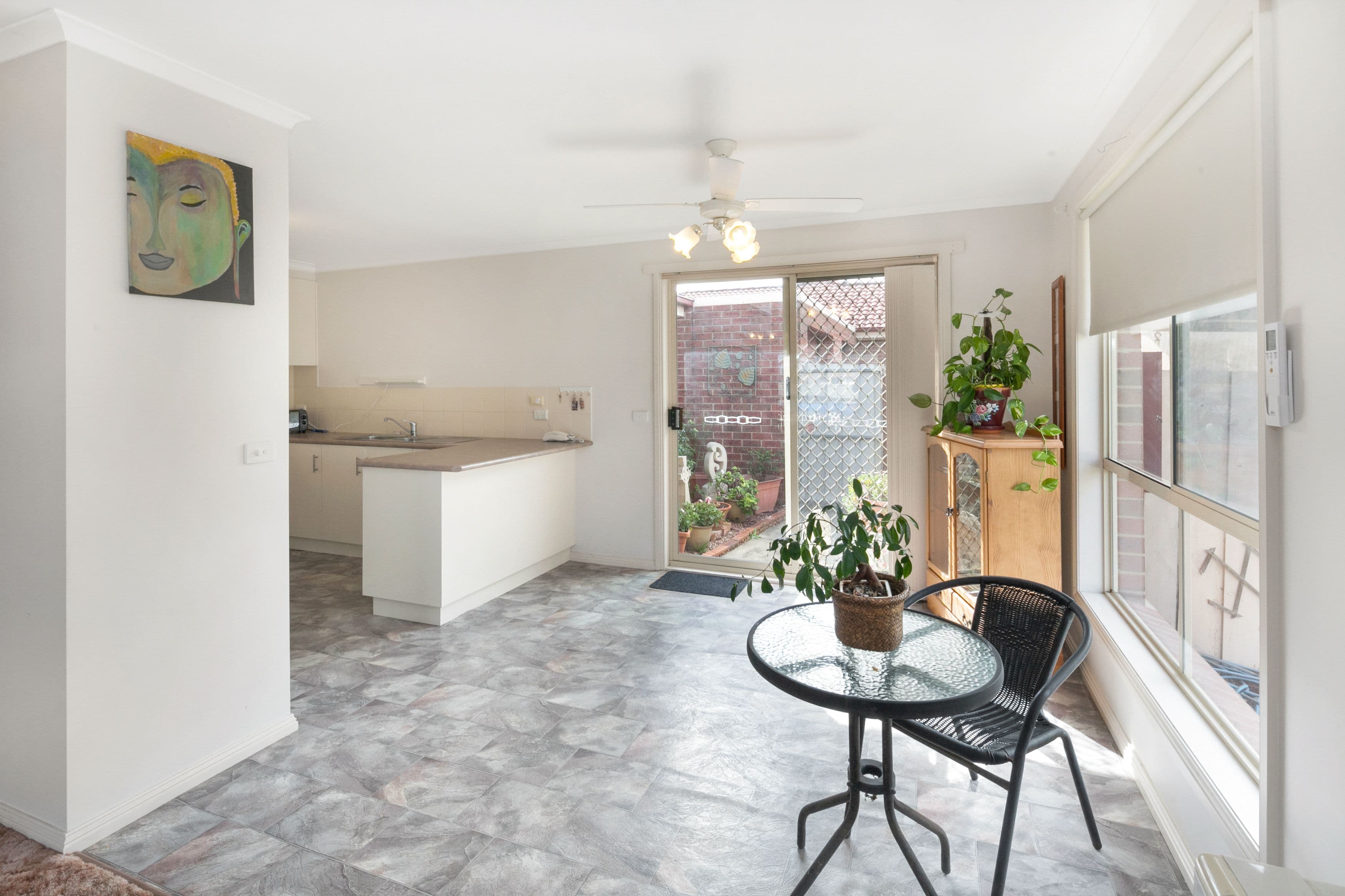 1/156 Walker Street, Sebastopol  Victoria  3356, Australia, Sebastopol - Thumbnail 4