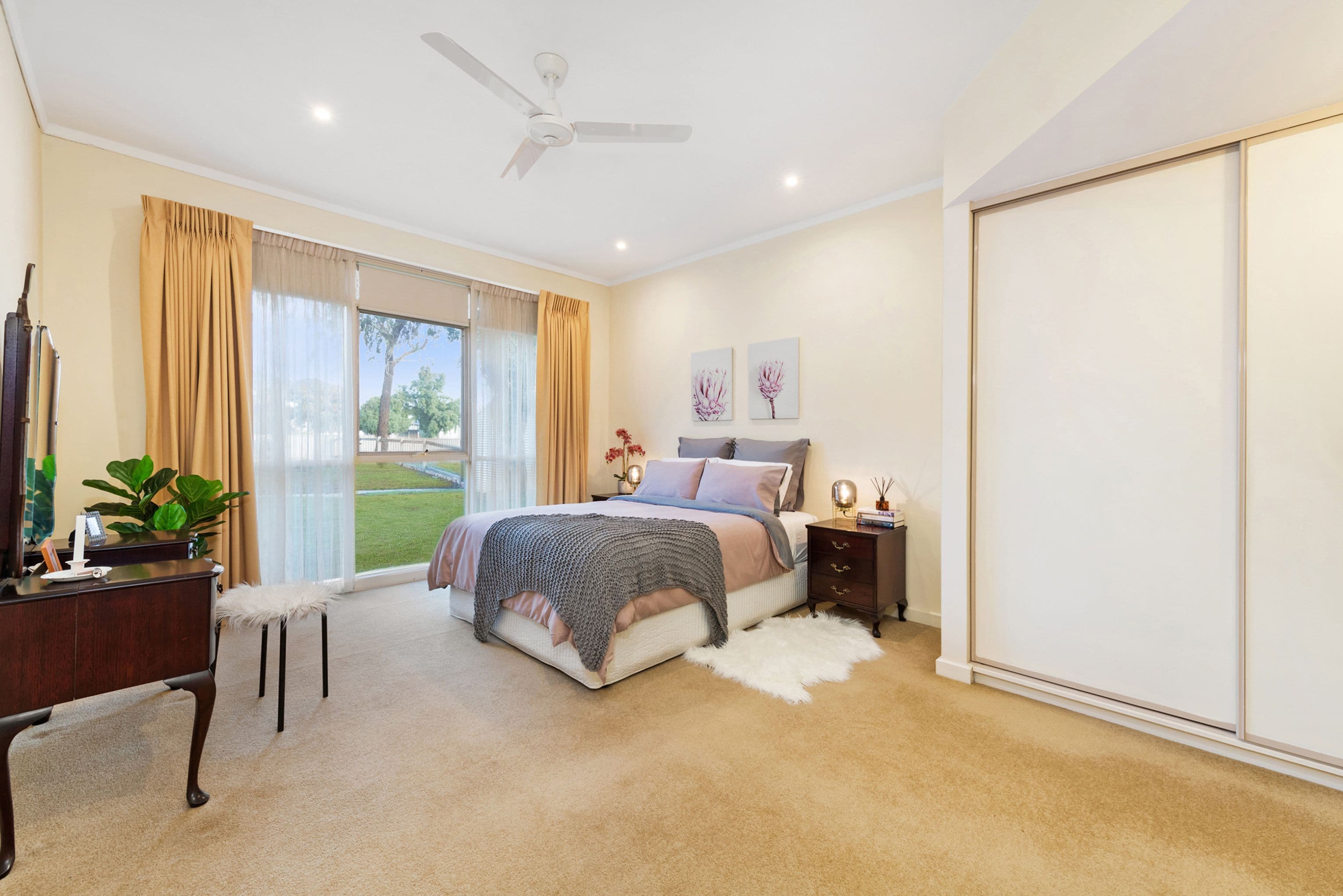 66 Broadway, Dunolly VIC 3472, Dunolly - Thumbnail 5