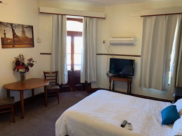 76 Argent Street, Broken Hill NSW 2880, Broken Hill - Thumbnail 8