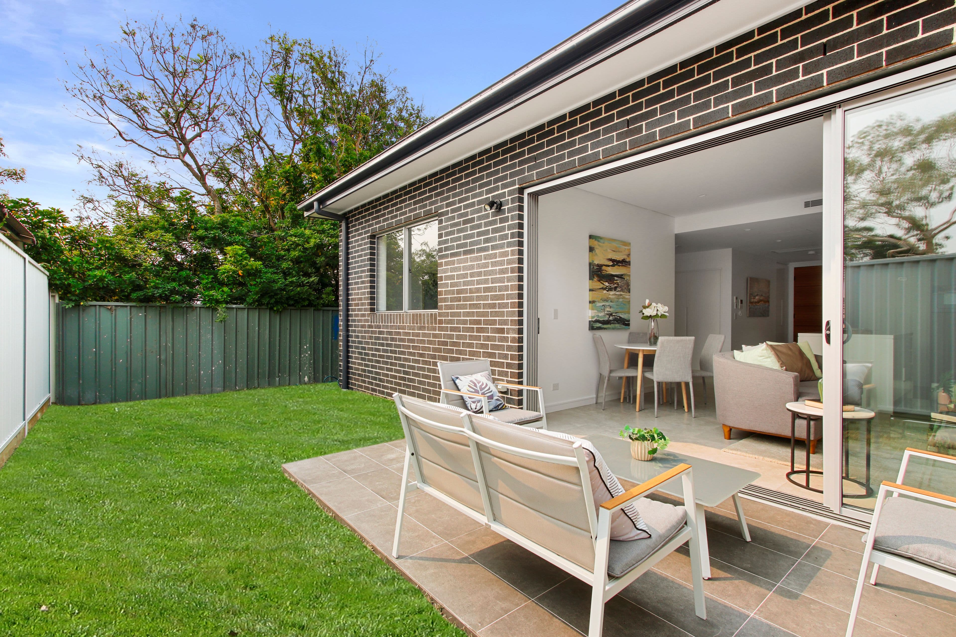 287-293 Port Hacking Road, Miranda NSW 2228, Miranda - Thumbnail 8