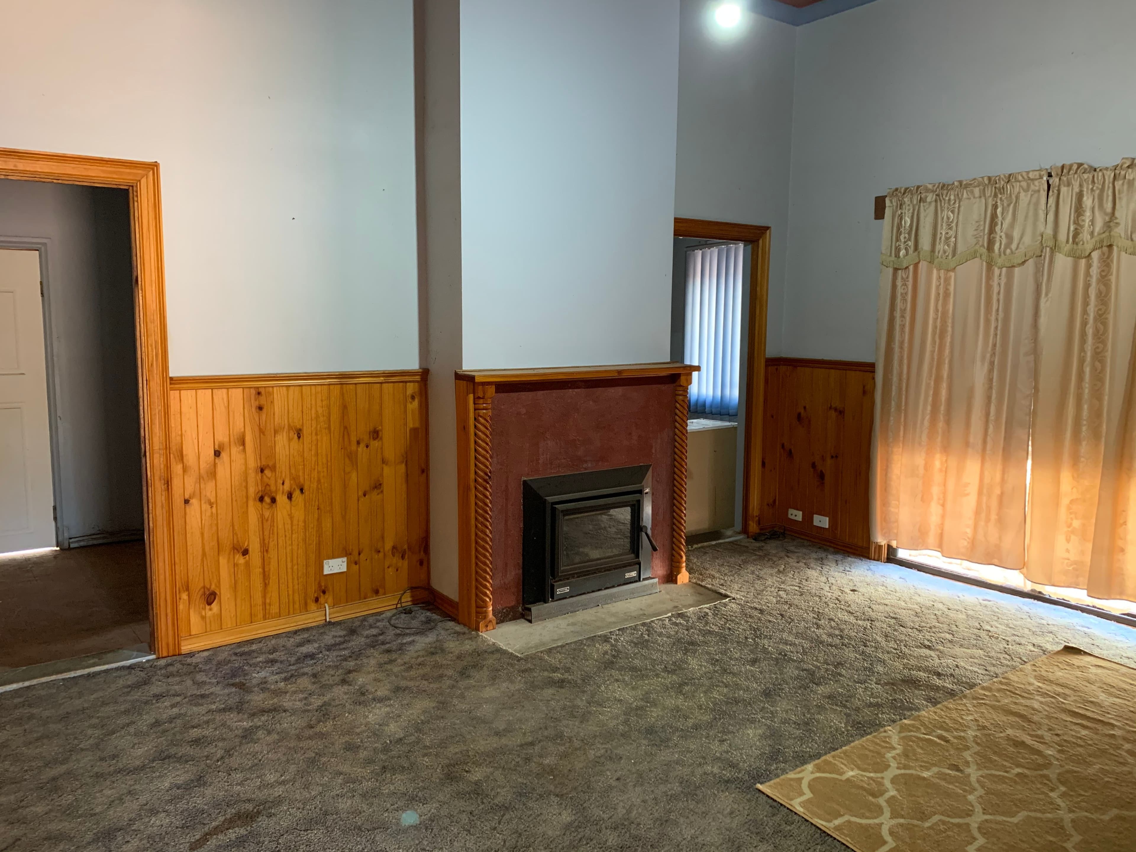 247 Boughtman Street, Broken Hill NSW 2880, Broken Hill - Thumbnail 6