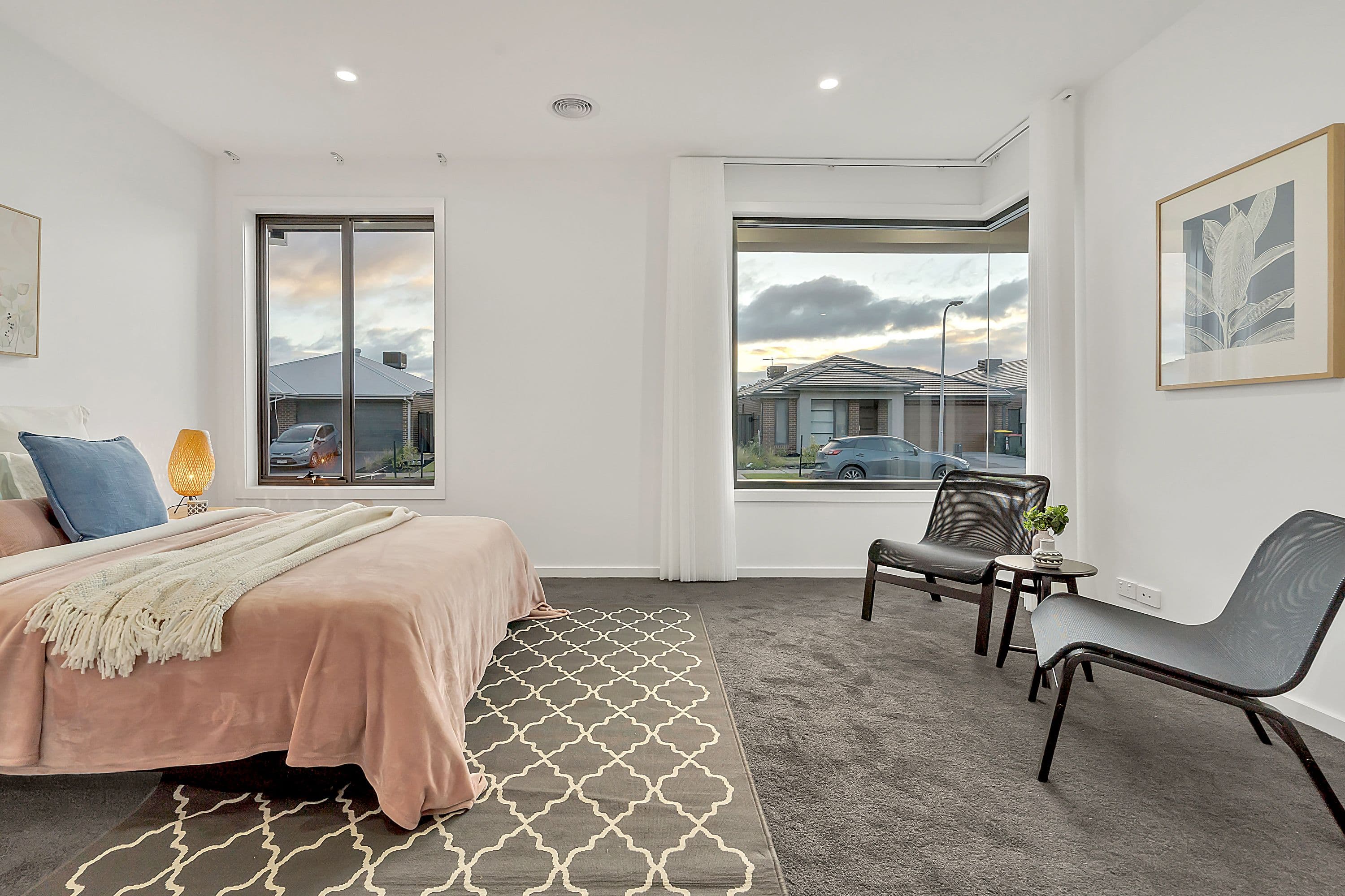 18 Mottlecah Circuit, Craigieburn VIC 3064, Craigieburn - Thumbnail 3