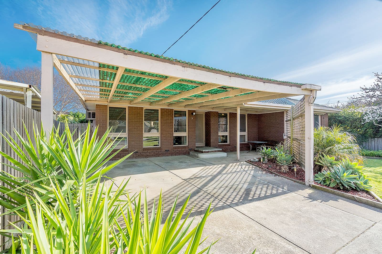 5 Martha Court, Craigieburn VIC 3064, Craigieburn - Thumbnail 3