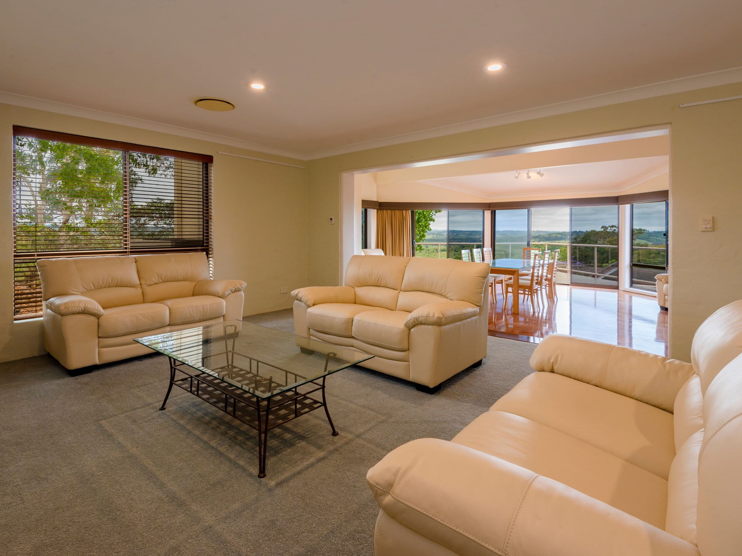 8 Deloraine Road, Lismore Heights NSW 2480, Lismore Heights - Thumbnail 5