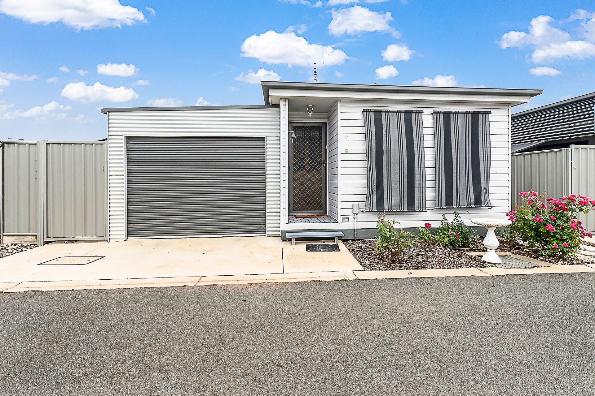 Unit 39, 65-73 Northern Highway (Sun River Home Park), Echuca VIC 3564, Echuca - Thumbnail 2