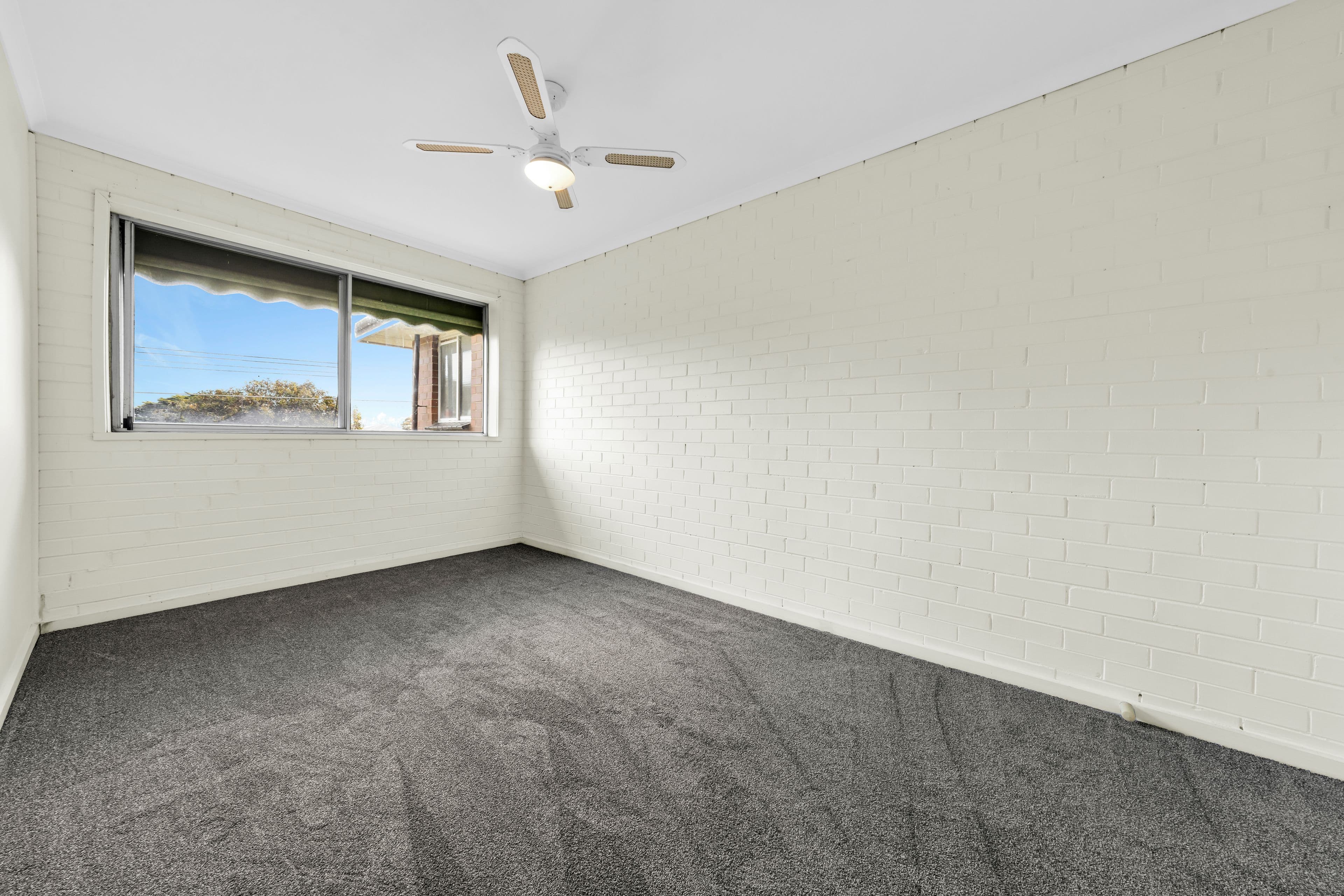 26-28 Wave Street, Frankston VIC 3199, Frankston - Thumbnail 5