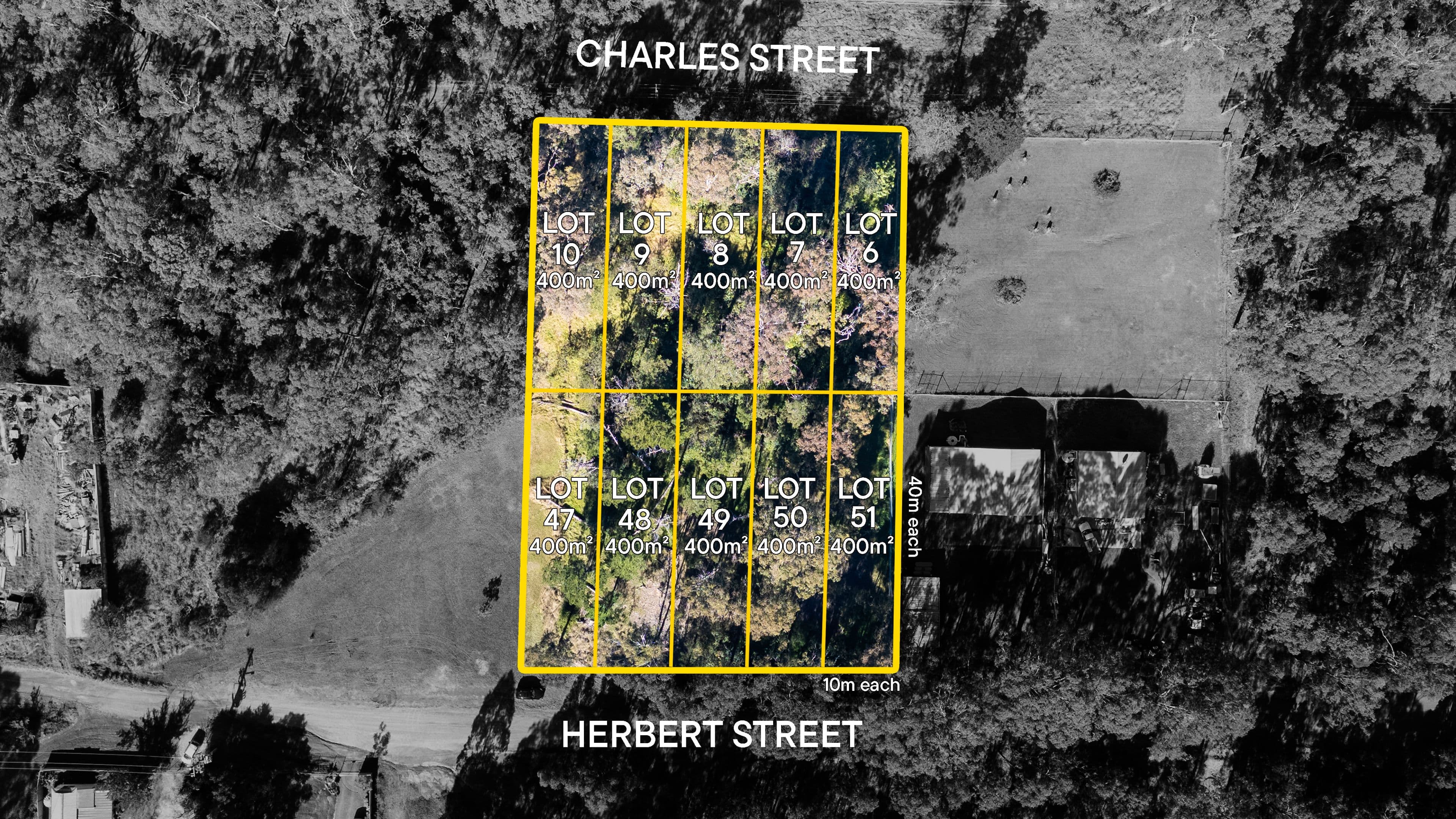 51 Herbert Street, ANGUS NSW 2765, Angus - Image 1