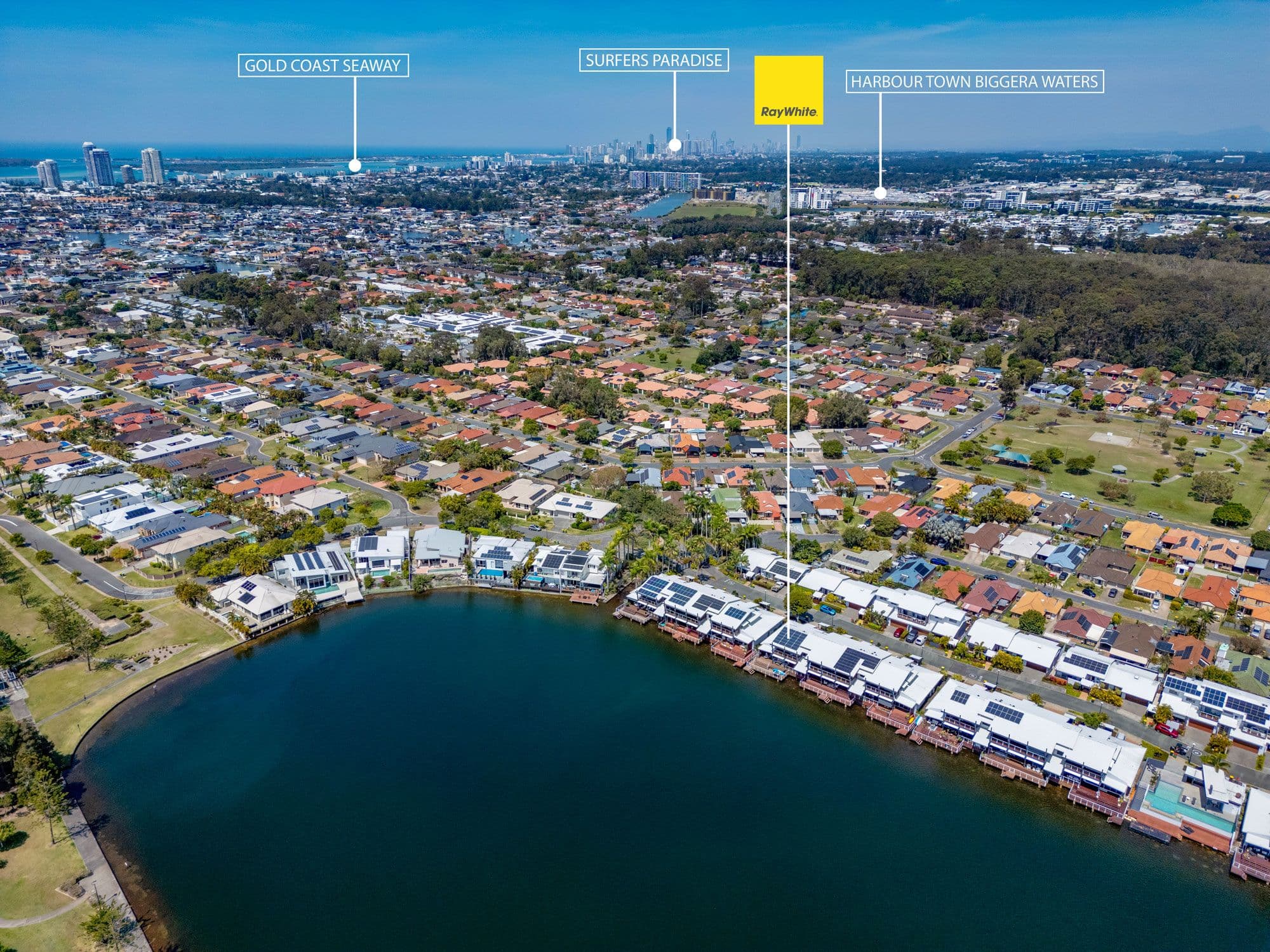181 Lae Drive, Coombabah QLD 4216, Coombabah - Thumbnail 3