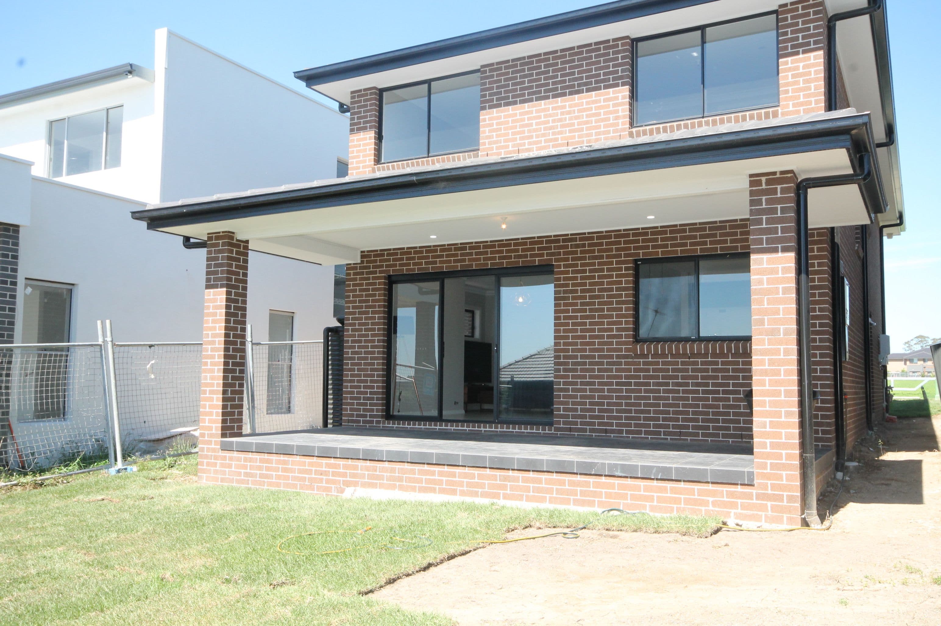 29 Konara Street, Leppington - Thumbnail 7