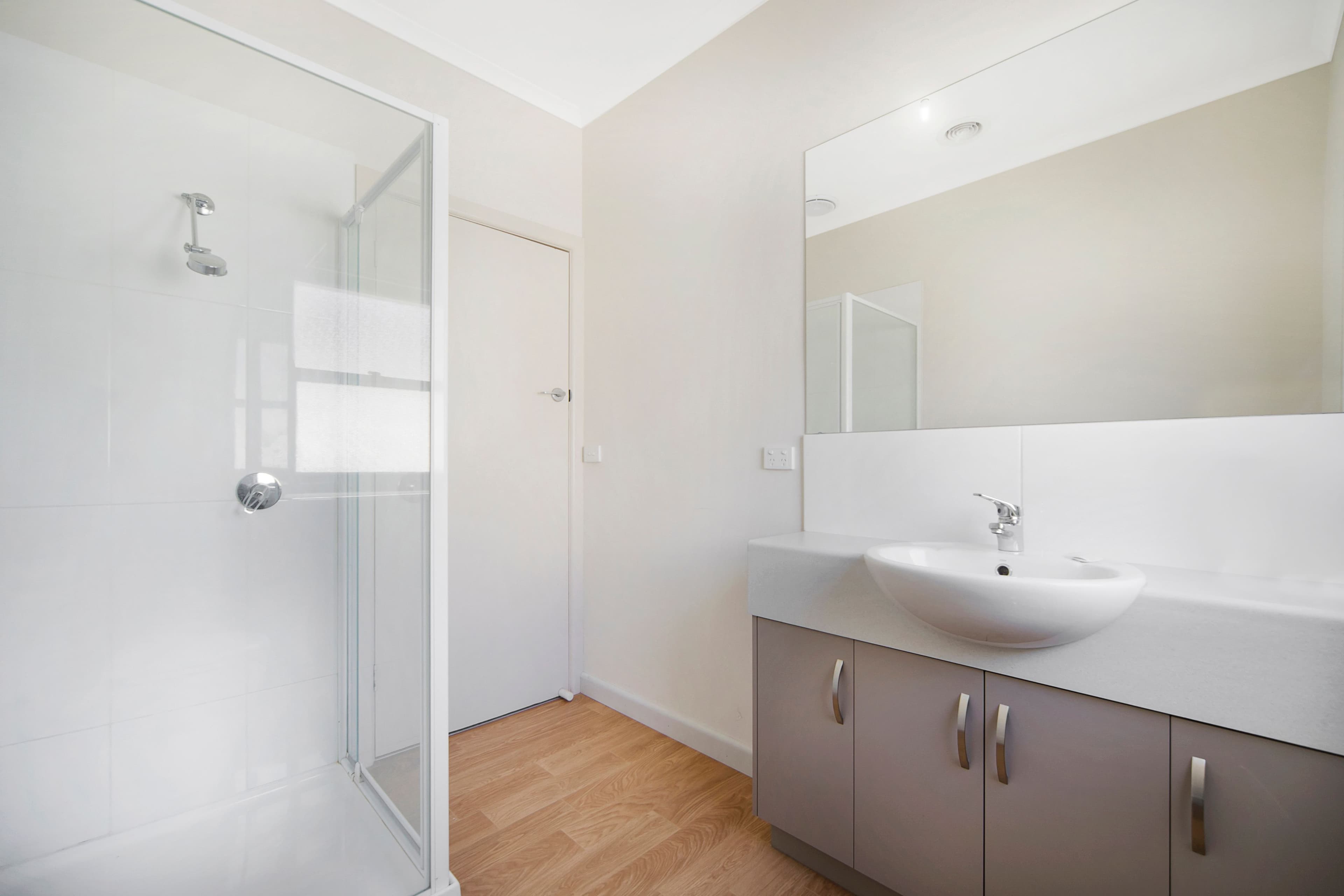 903 Skipton Street, Redan VIC 3350, Redan - Thumbnail 4