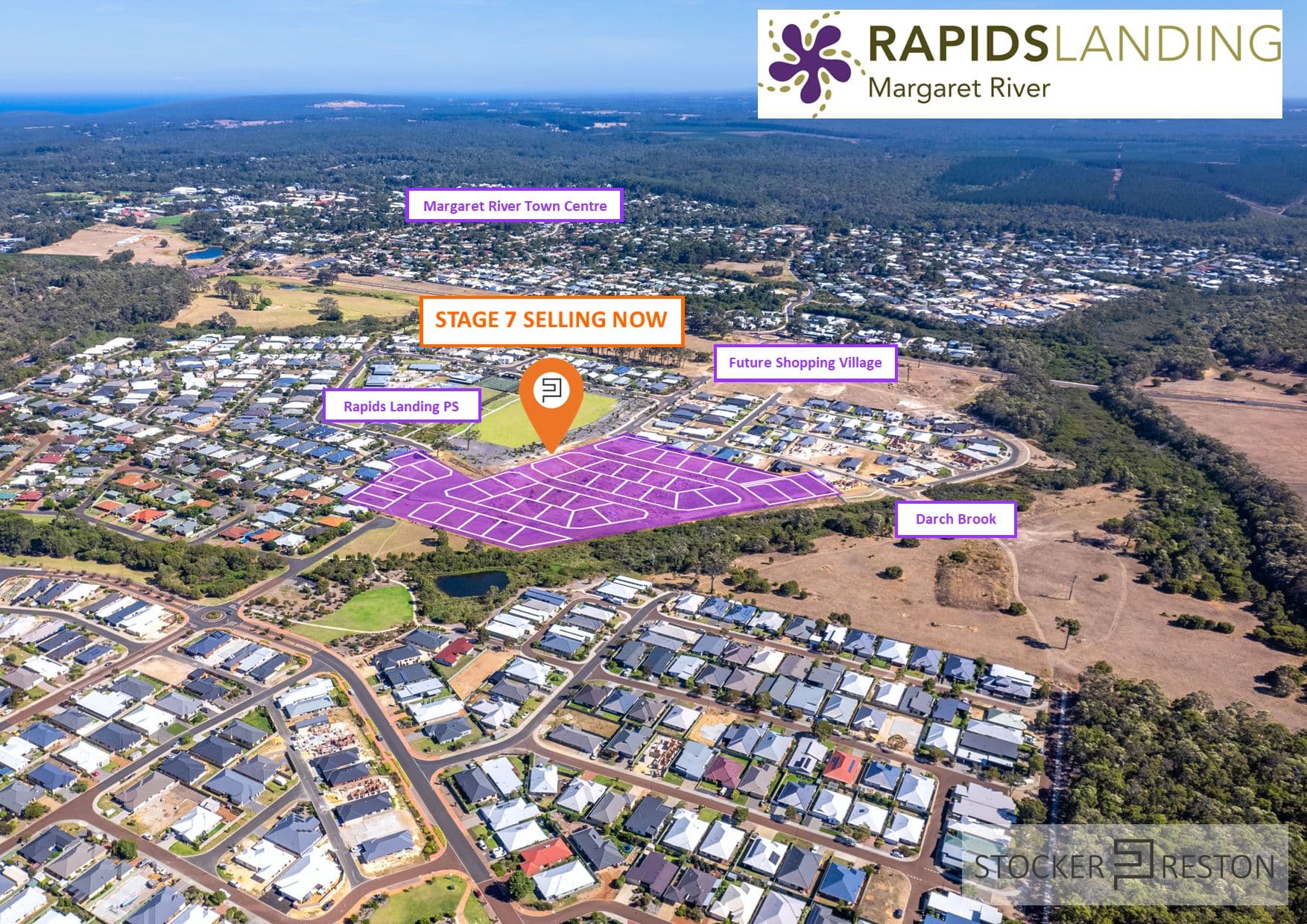 12 MacLaren Crescent, Margaret River WA 6285, Margaret River - Thumbnail 4