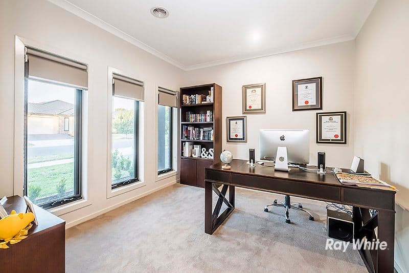 3 Aphrodite Way, Cranbourne West VIC 3977, Cranbourne West - Thumbnail 5
