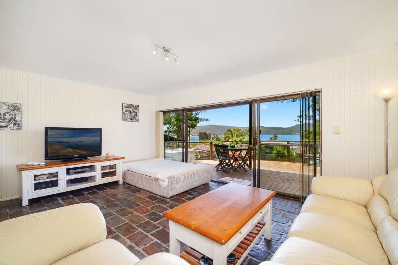 45 Albert Street, Wagstaffe - Thumbnail 2