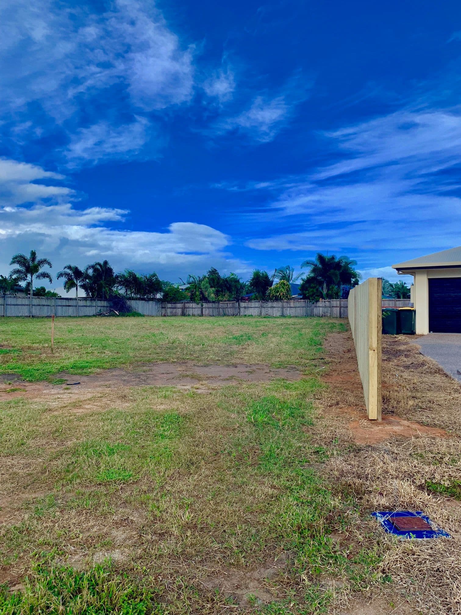 7 Bunjulu Close, COOYA BEACH QLD 4873, Cooya Beach - Thumbnail 3