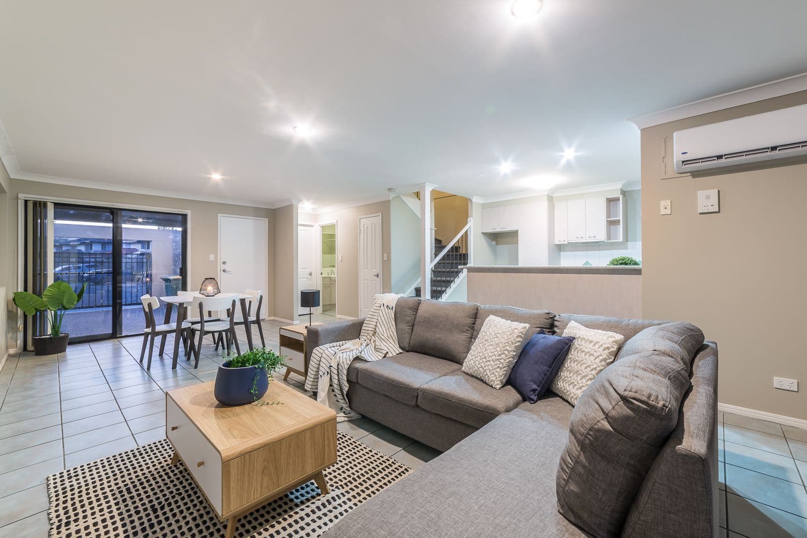 38 / 48 Pengam Street, Kuraby QLD 4112, Kuraby - Thumbnail 2