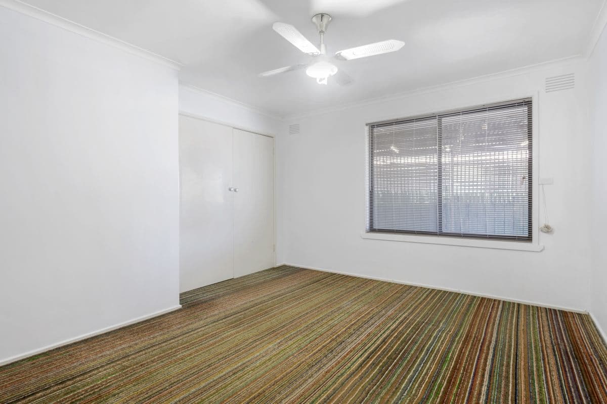 22 Marlborough Crescent, Hoppers Crossing VIC 3029, Hoppers Crossing - Thumbnail 3