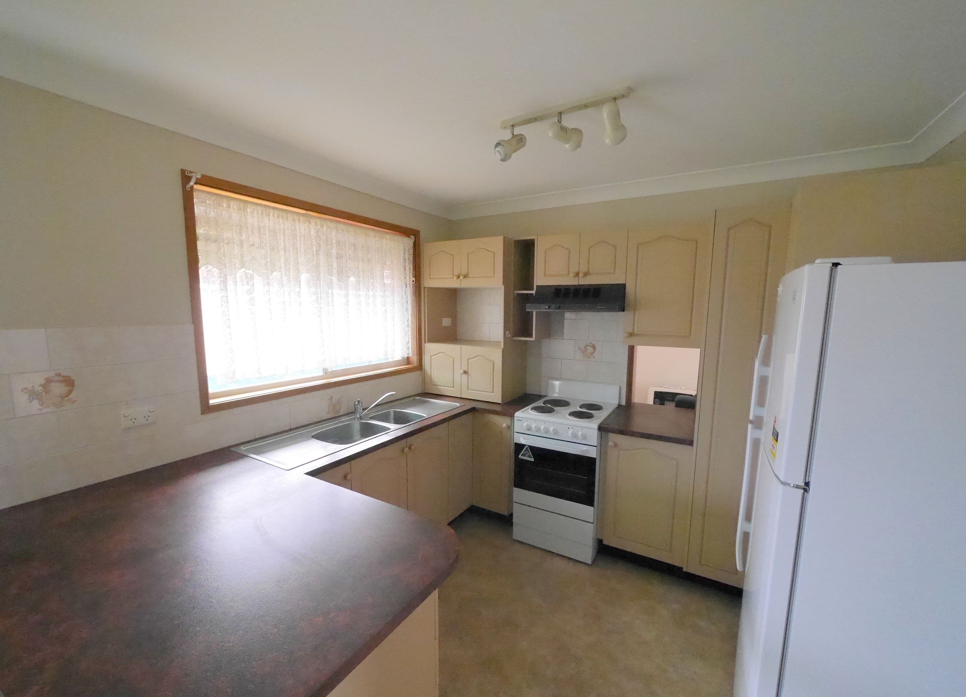 35 Vaux Street, Cowra - Thumbnail 2