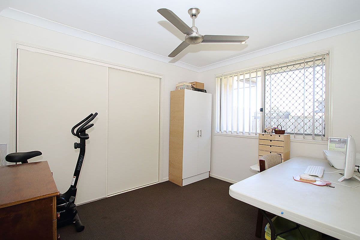 37 Ronayne Circle, One Mile QLD 4305, One Mile - Thumbnail 7