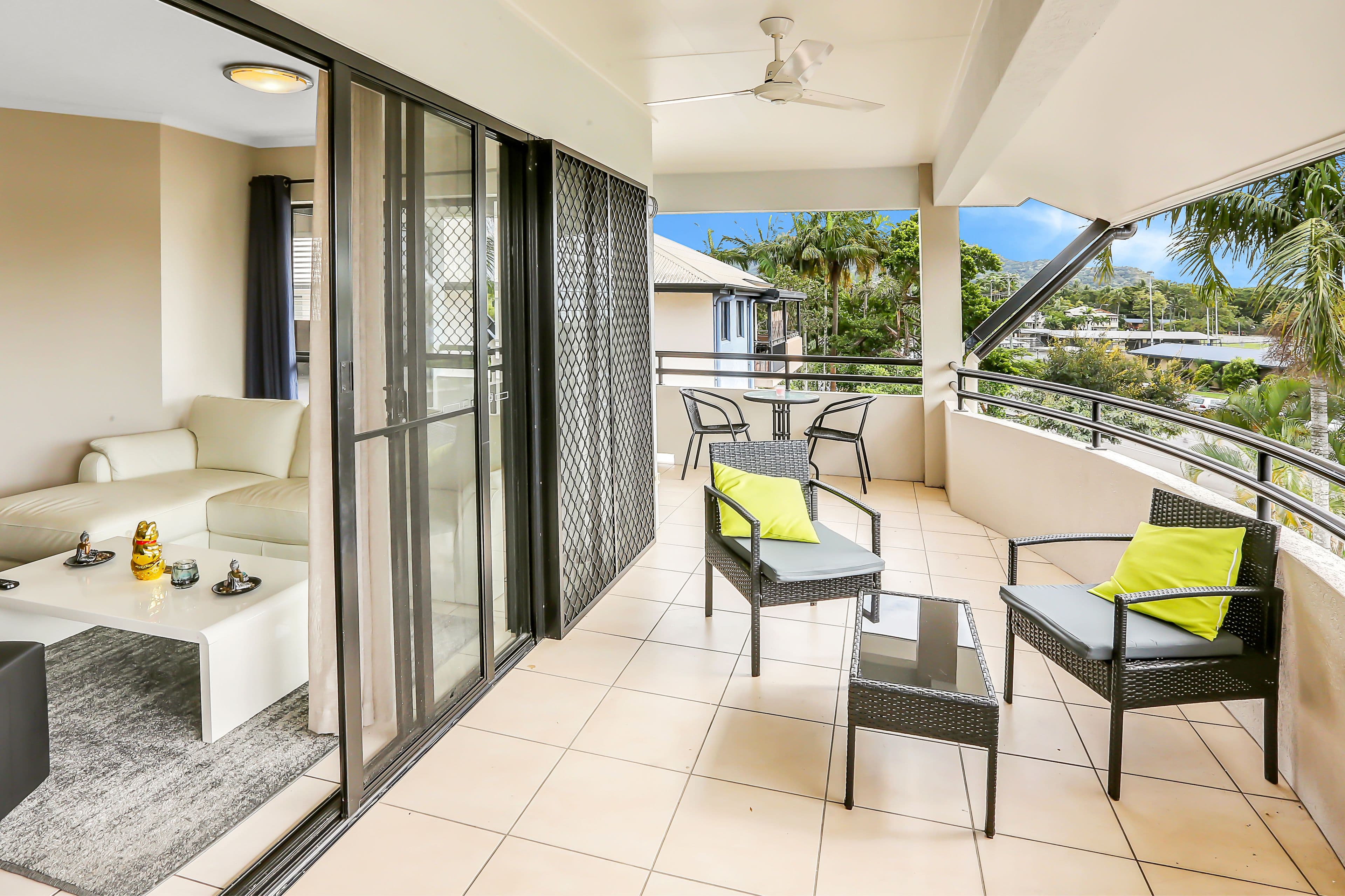 157 Martyn Street, Manunda QLD 4870, Manunda - Thumbnail 2