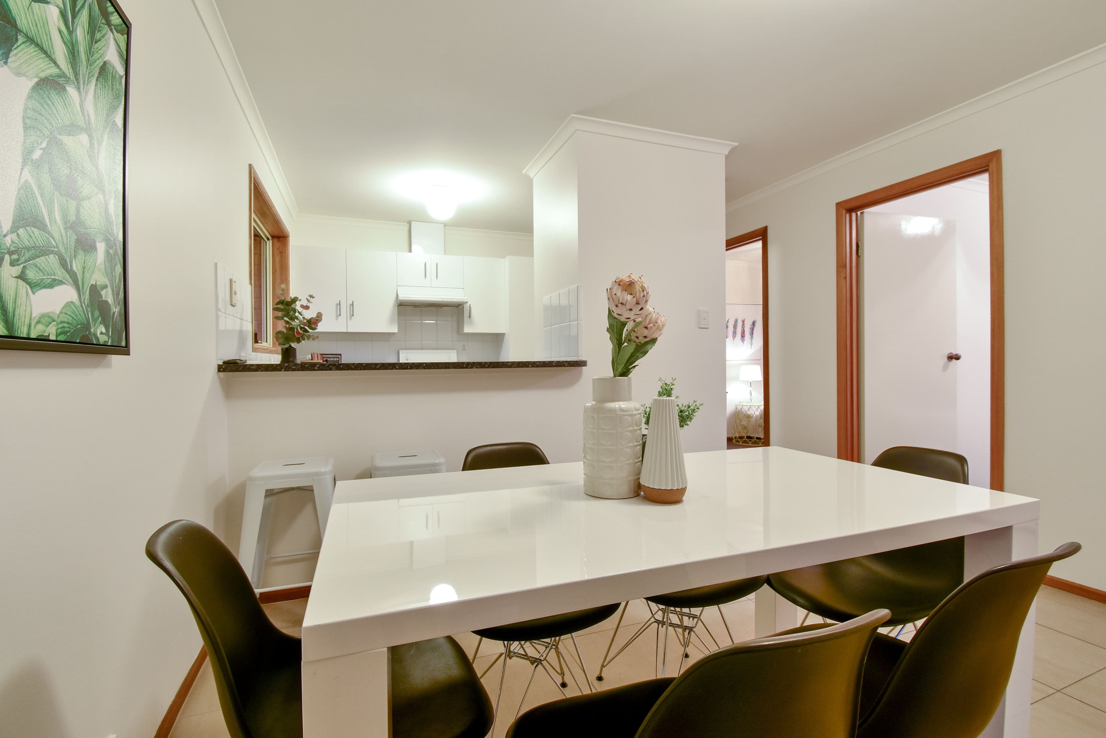 37 Stillwell Court, Greenwith SA 5125, Greenwith - Thumbnail 7