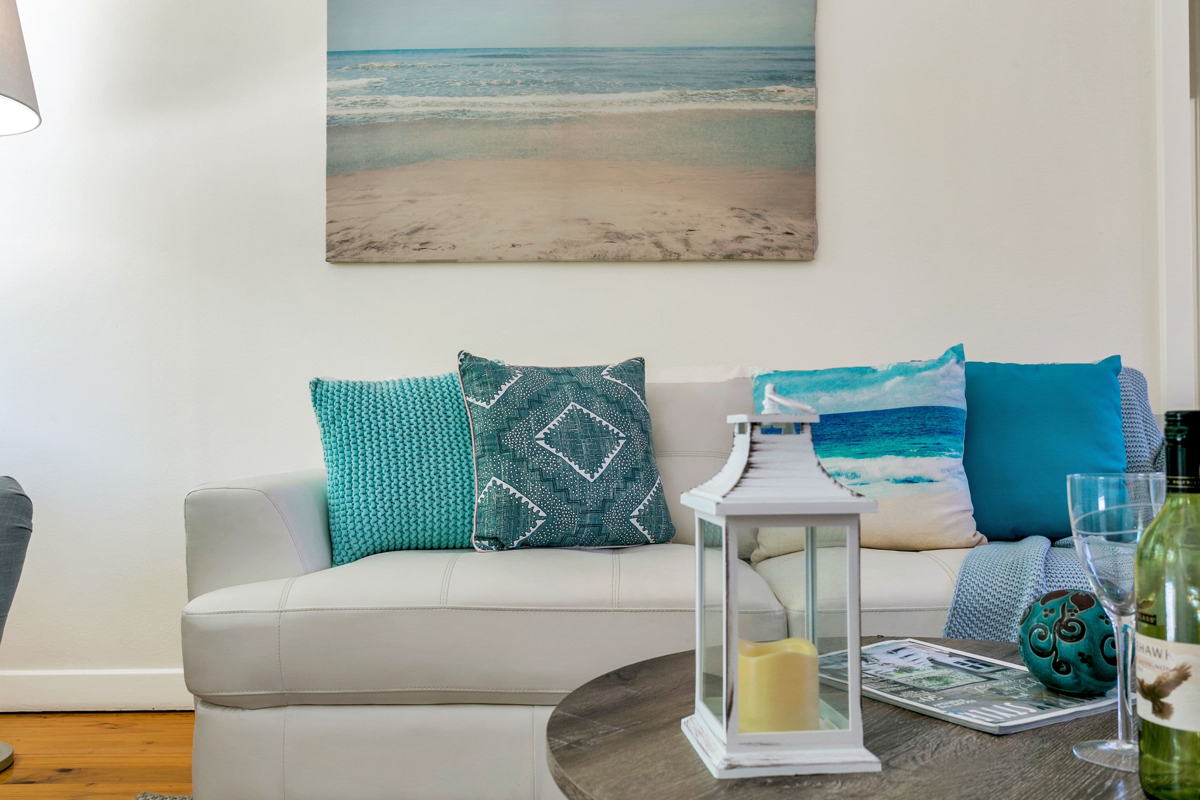 4/26 Second Avenue, Glenelg East SA 5045, Glenelg East - Thumbnail 5