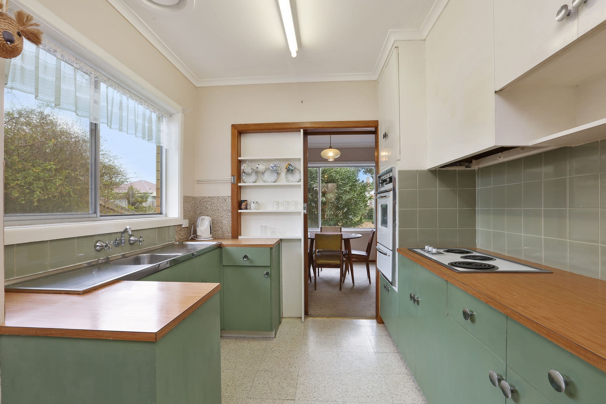 9 Sheridan Street, Hamlyn Heights VIC 3215, Hamlyn Heights - Thumbnail 5
