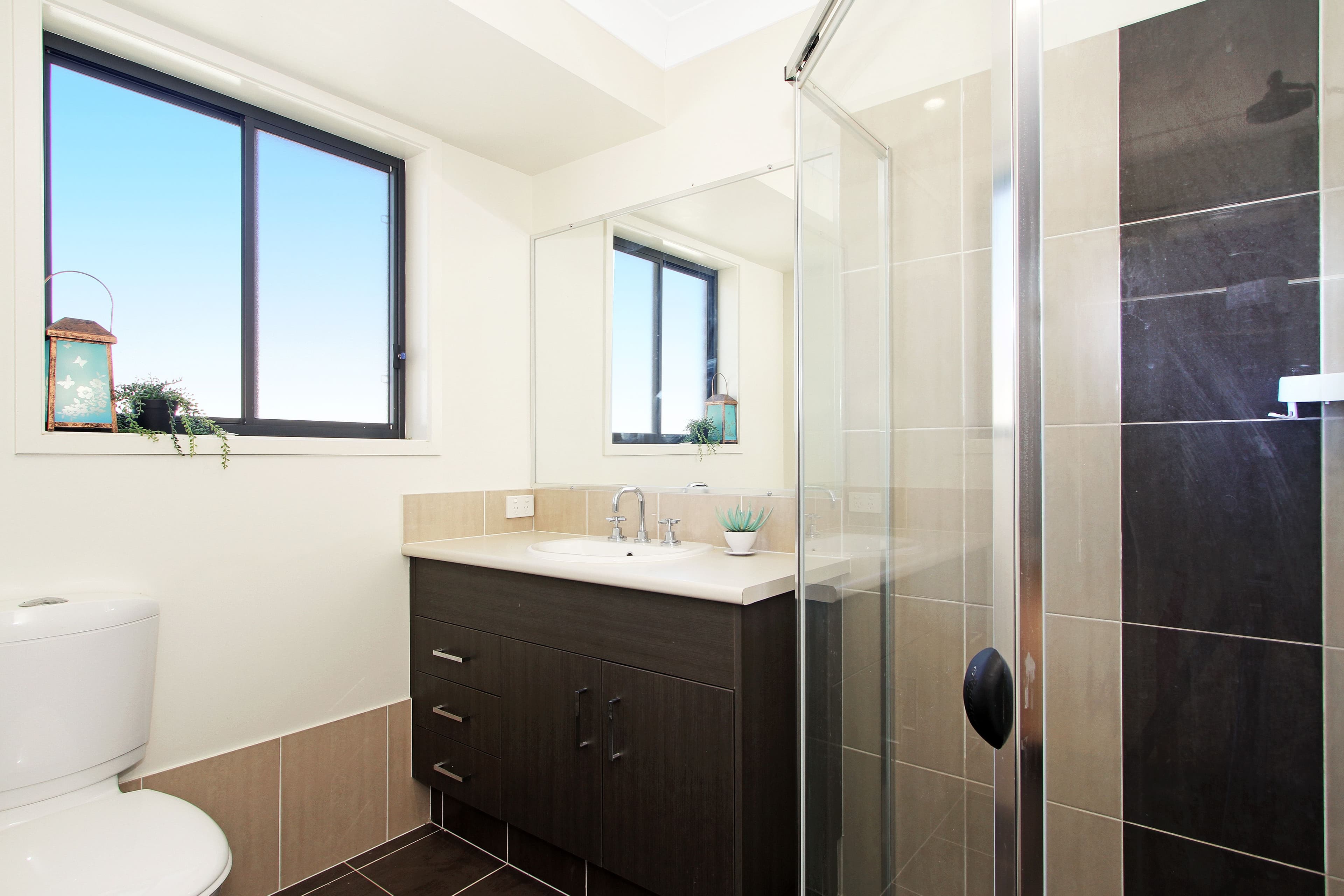 5 Kaputar Close, Tamworth NSW 2340, Tamworth - Thumbnail 6