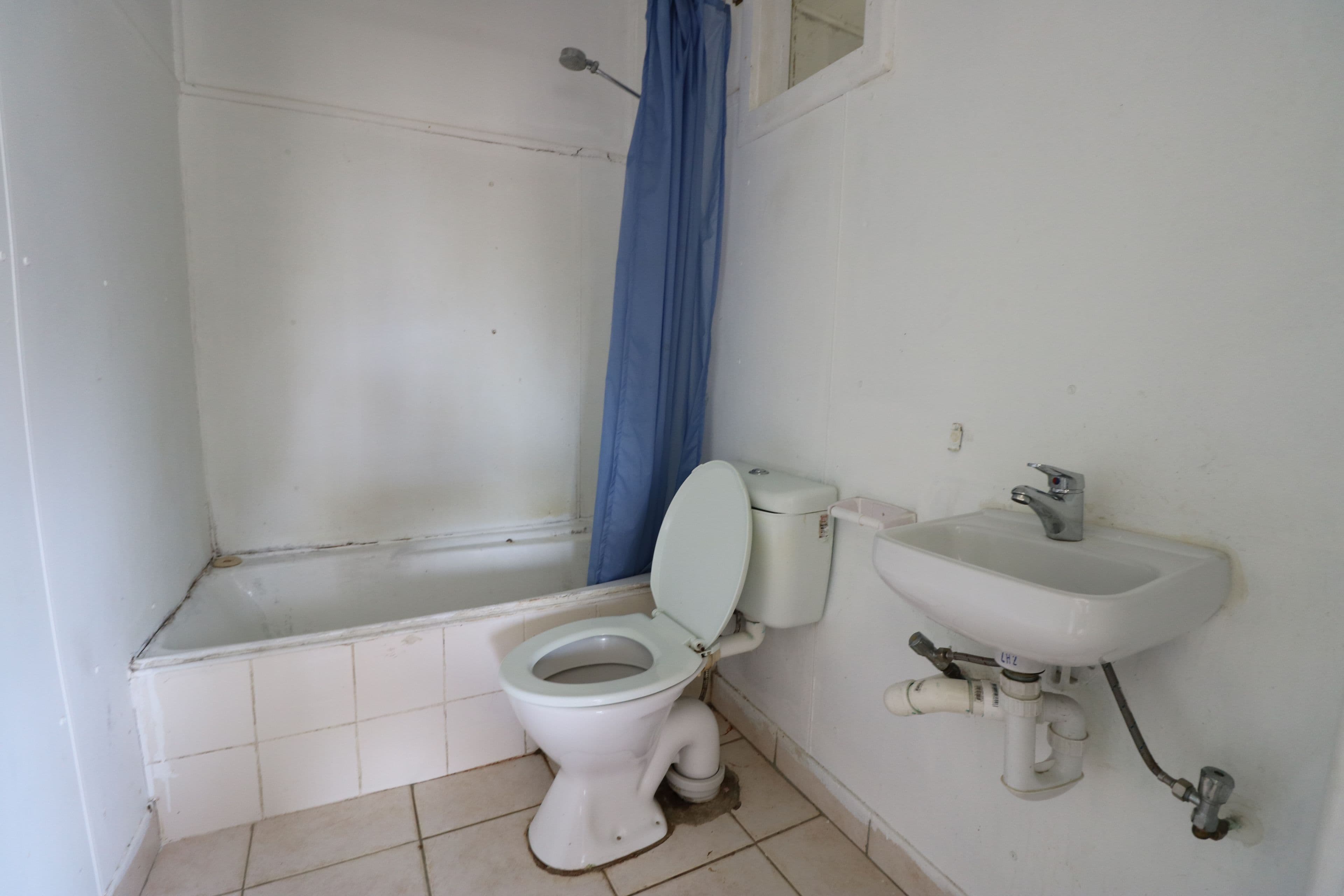 1/45 Crown Street, Fairfield NSW 2165, Fairfield - Thumbnail 4