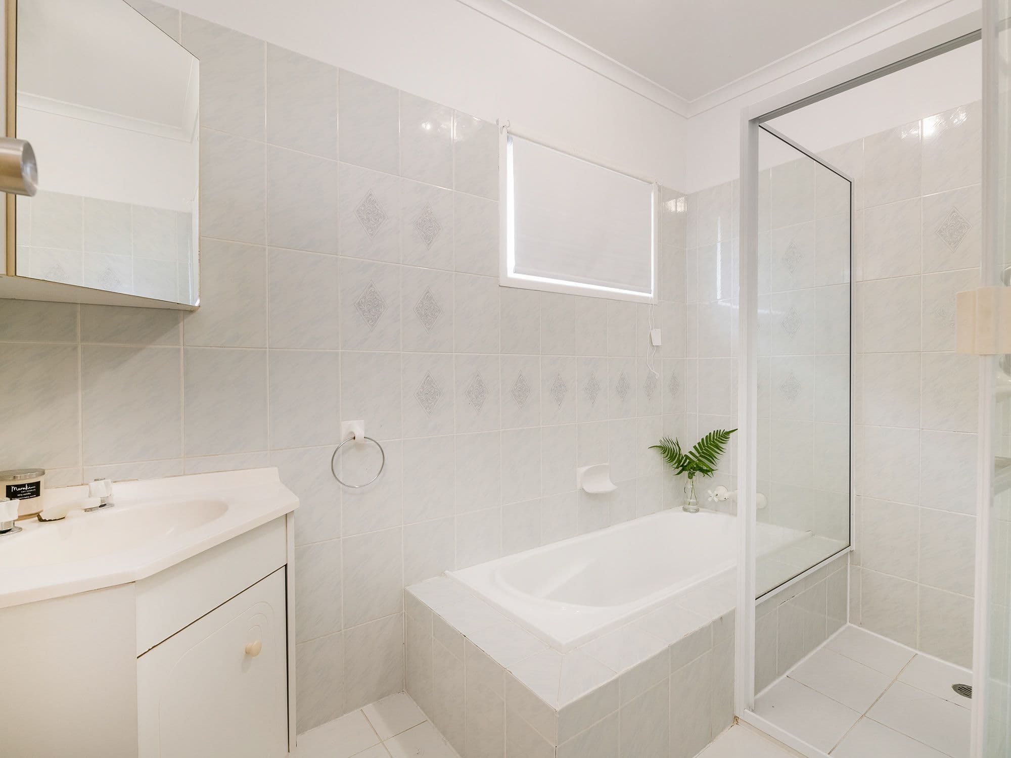 68 Middleton Street, Mount Gravatt QLD 4122, Mount Gravatt - Thumbnail 7