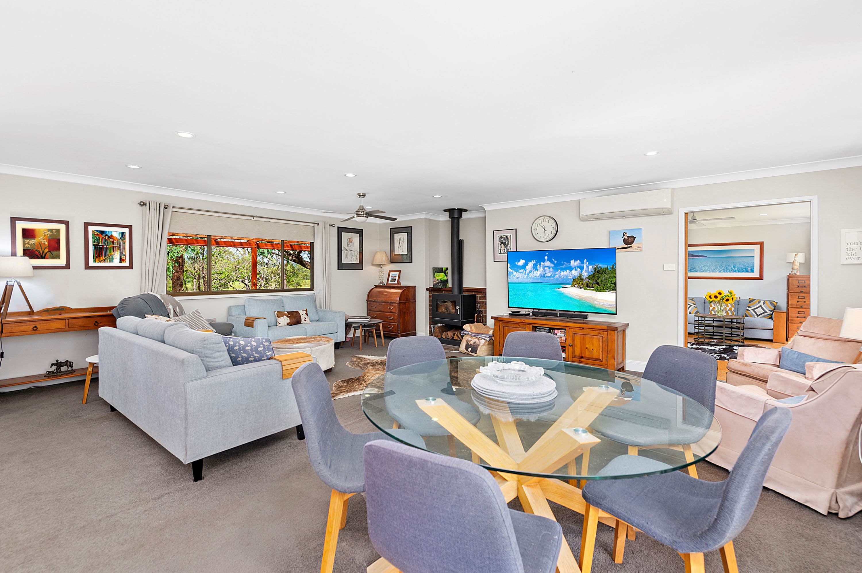 198 Germany Lane, Dyers Crossing NSW 2429, Dyers Crossing - Thumbnail 8