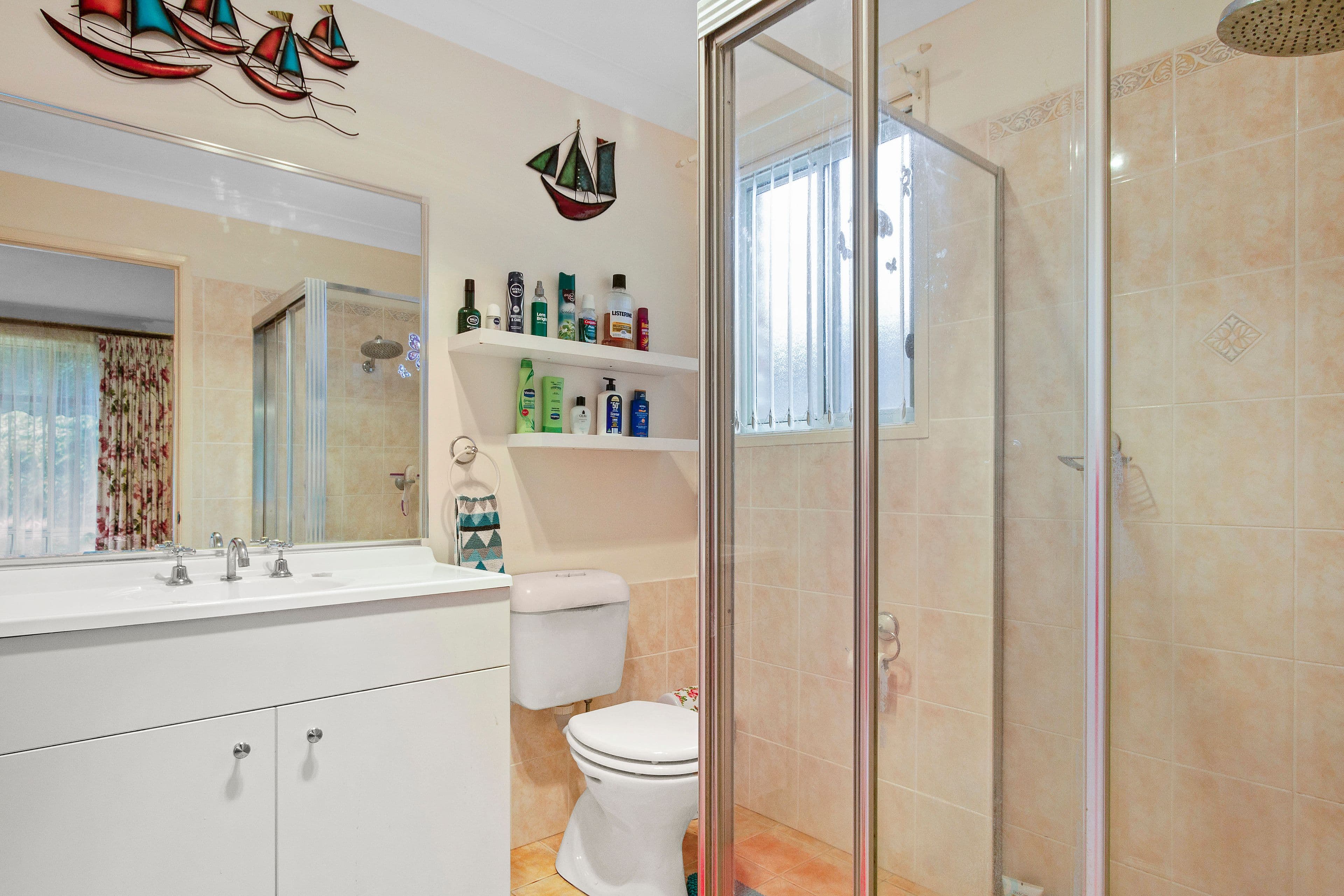 8 Henry Place, Long Beach - Thumbnail 8