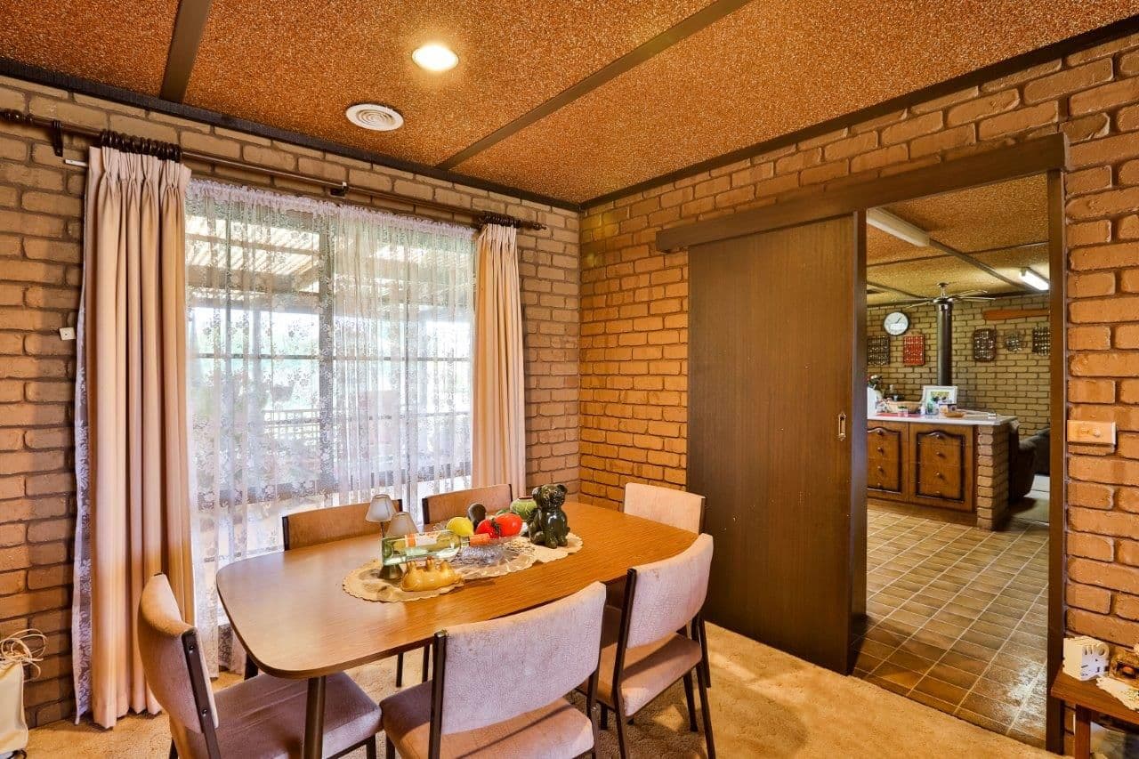 2 Miller Avenue, Mildura VIC 3500, Mildura - Thumbnail 7