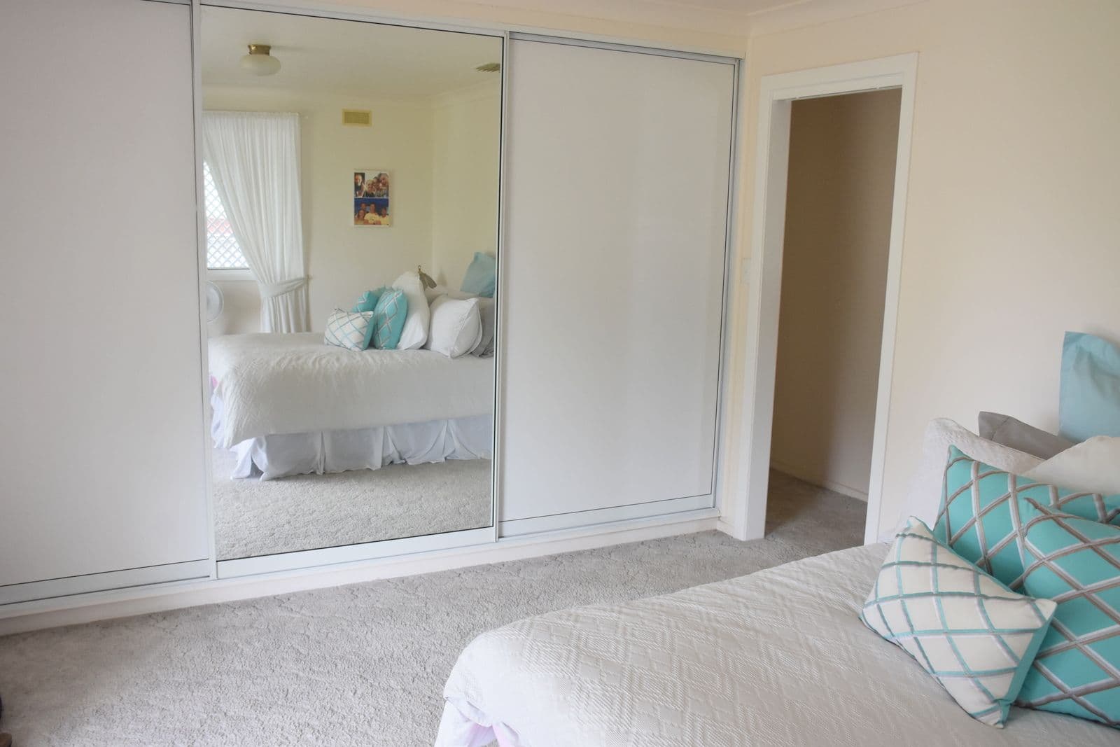 28 Jacaranda Drive, Moree NSW 2400, Moree - Thumbnail 7