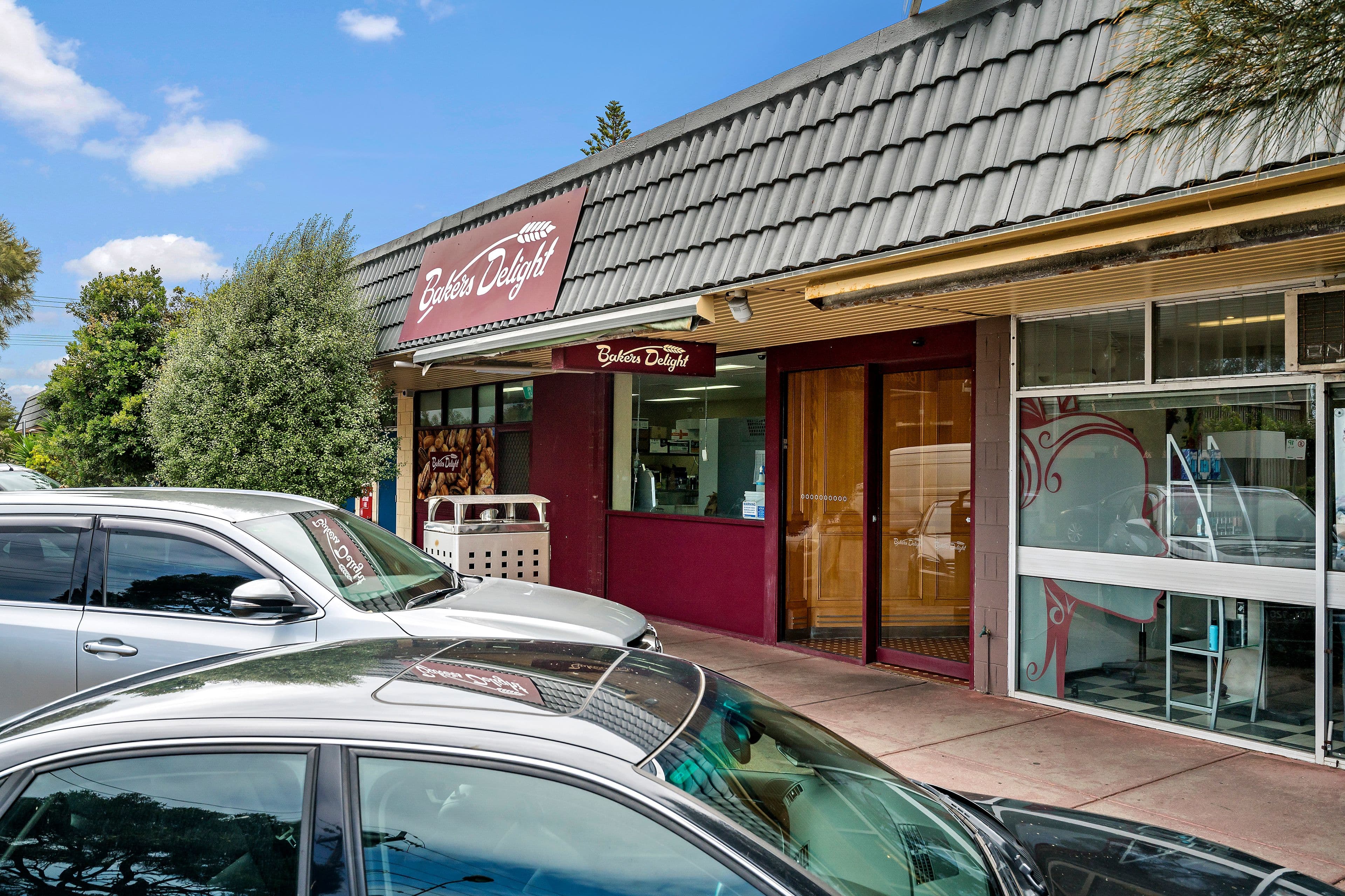 1285 Point Nepean Road, Rye VIC 3941, Rye - Thumbnail 5