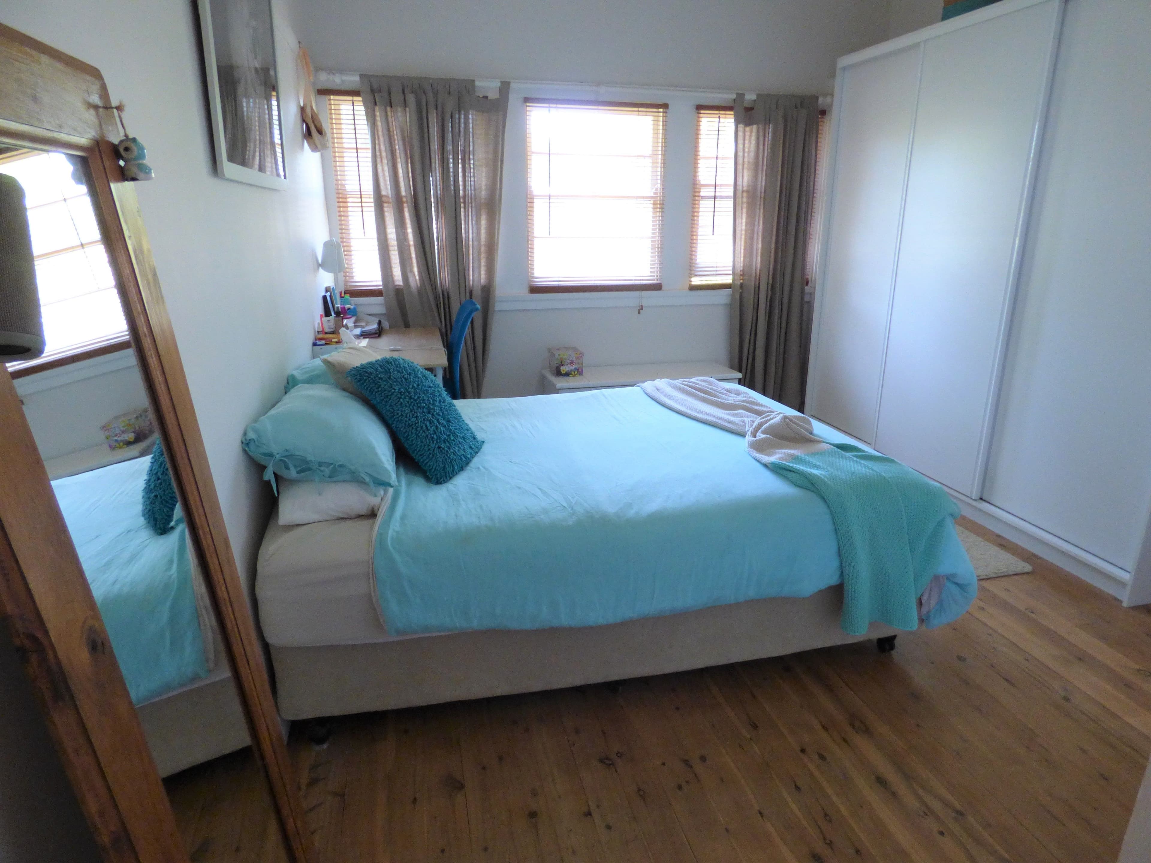 17 Wambat Street, Forbes NSW 2871, Forbes - Thumbnail 8