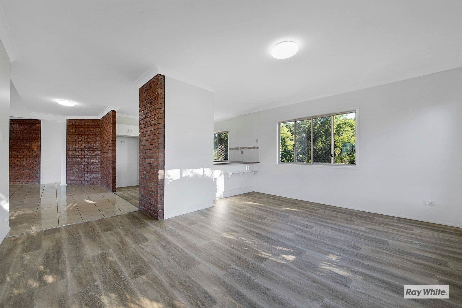 109 Browns Lane, Farnborough QLD 4703, Farnborough - Thumbnail 6