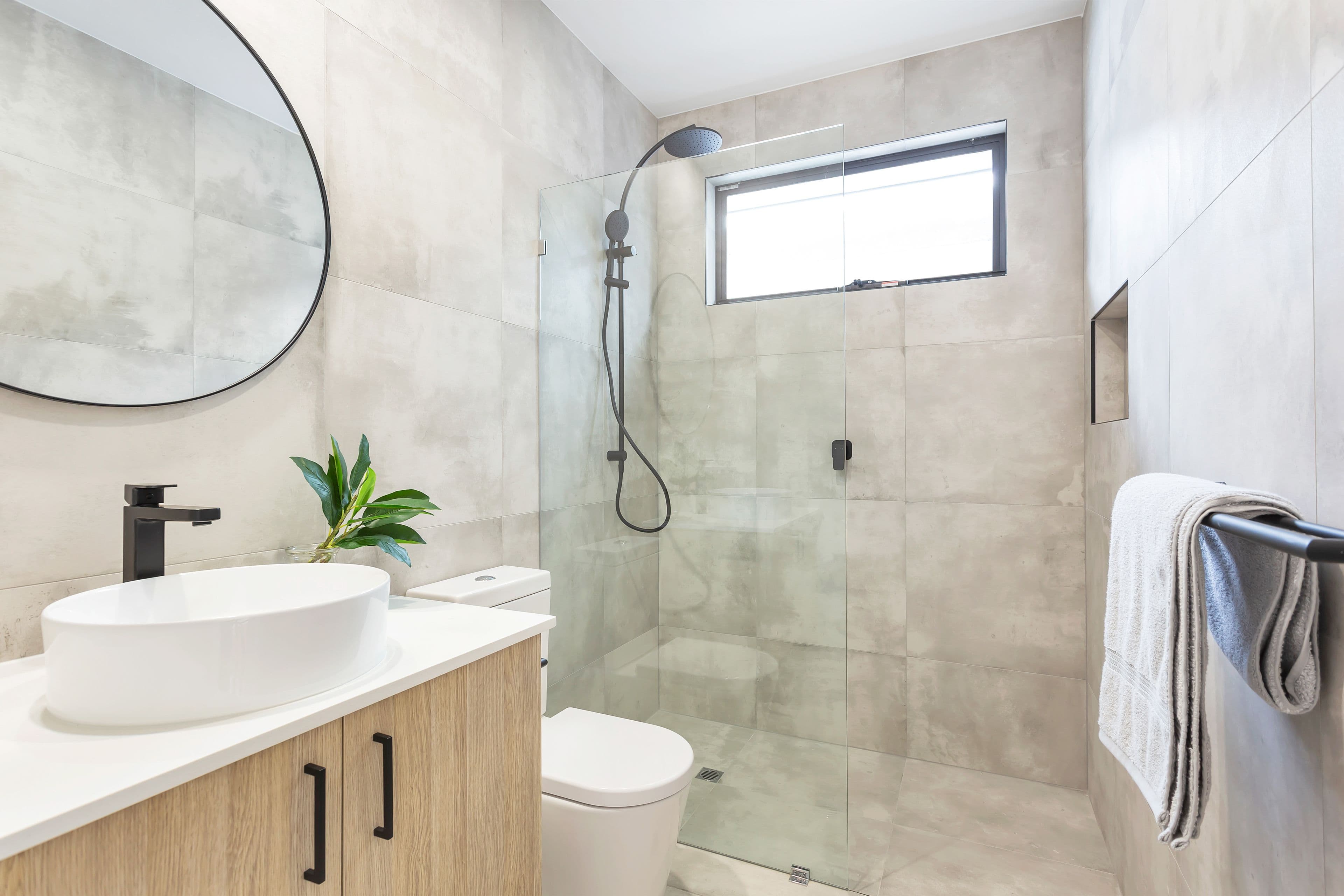 14B Rangeview Drive, Newton SA 5074, Newton - Image 1