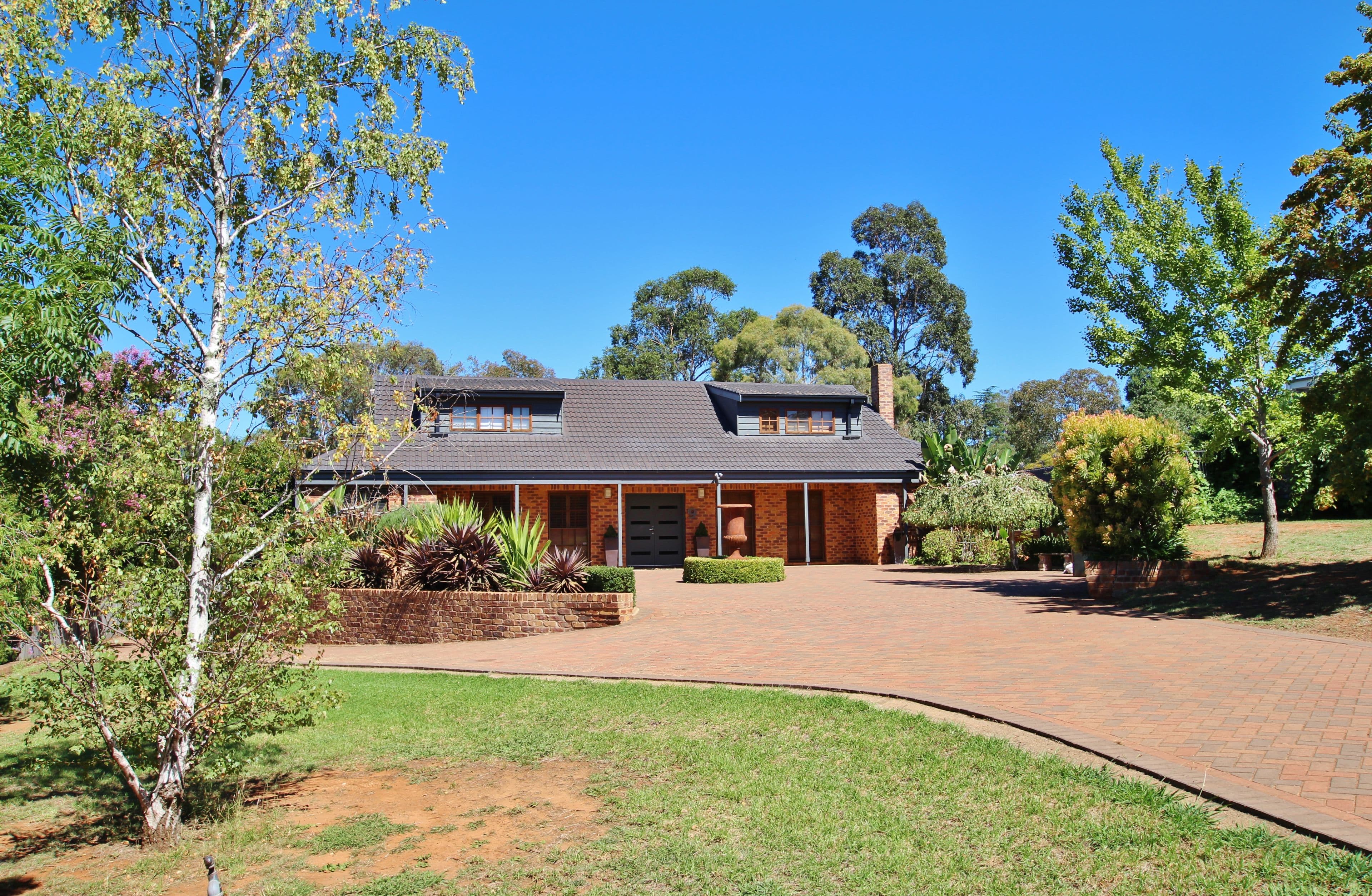 9 Renmark Avenue, Young NSW 2594, Young - Thumbnail 5