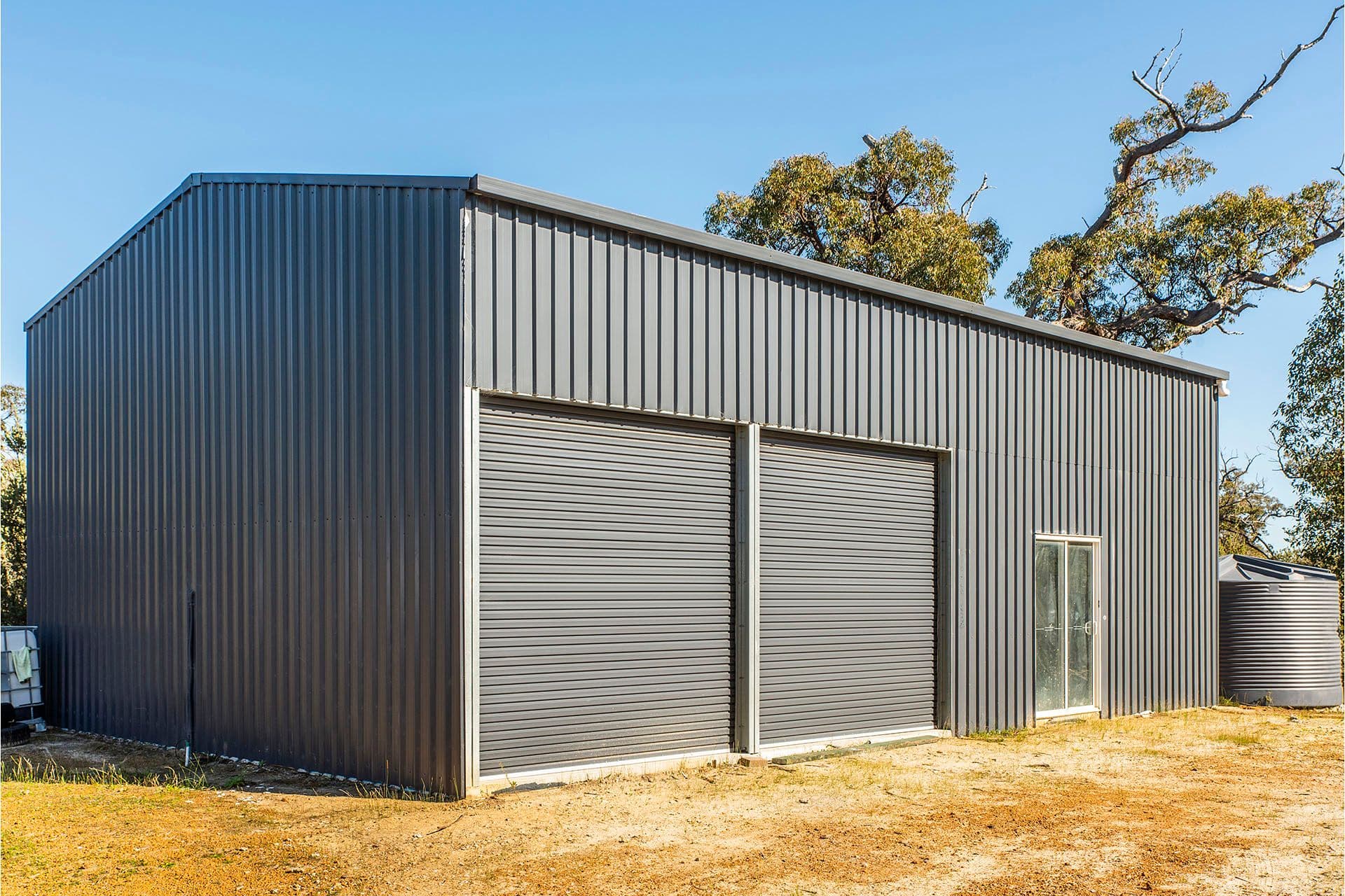 9 Pipe Lily Way, Lower Chittering WA 6084, Lower Chittering - Image 1