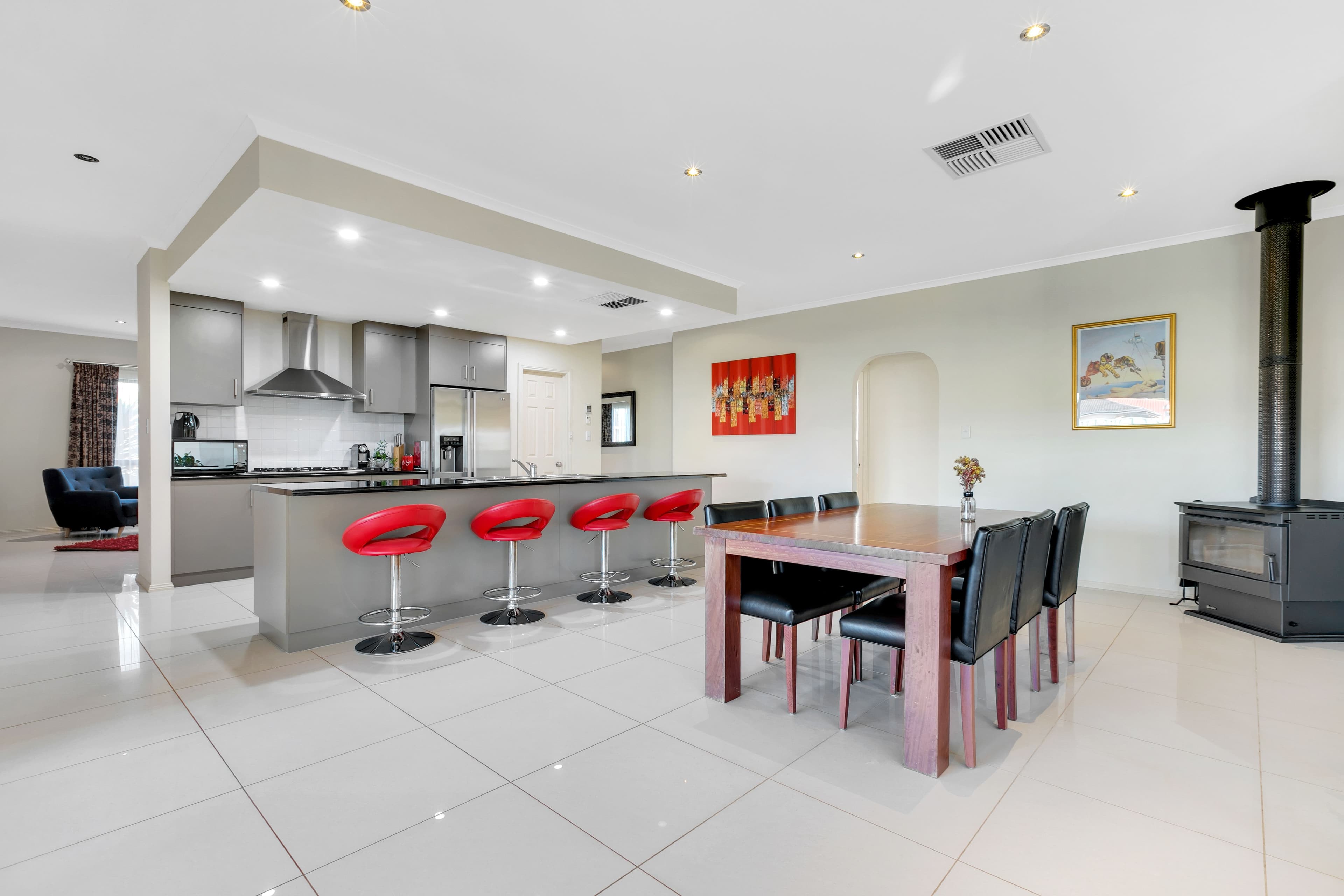6 Buckley Street, Evanston Gardens SA 5116, Evanston Gardens - Thumbnail 5